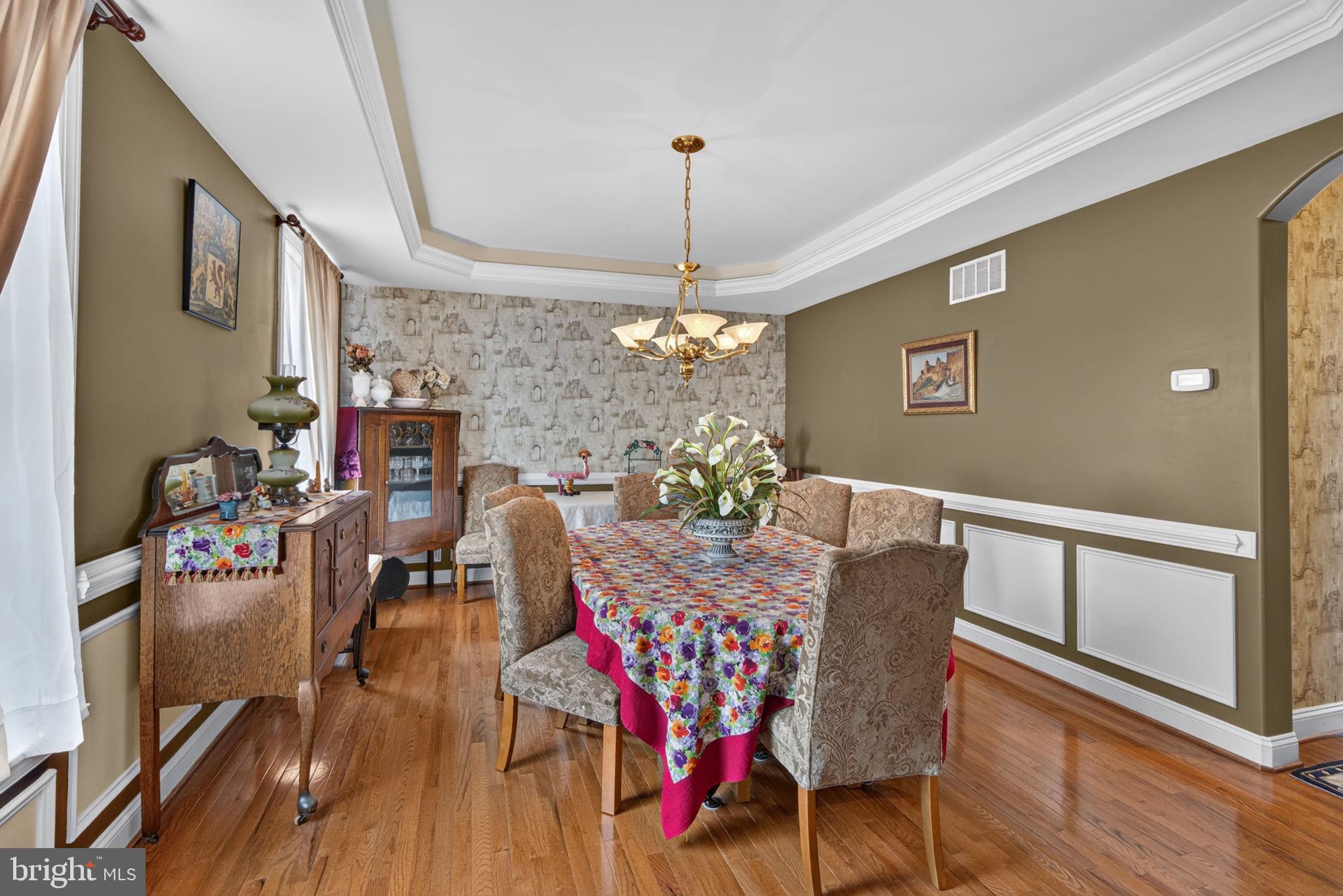 RENOIR - Residential