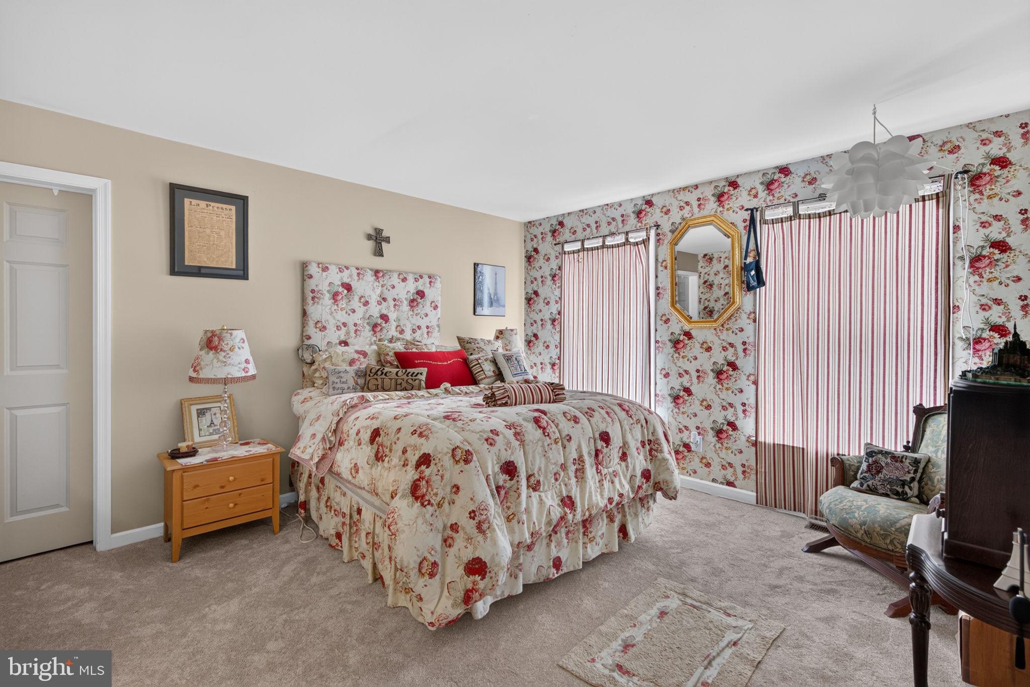 RENOIR - Residential
