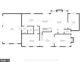 RENOIR - Residential