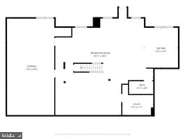 RENOIR - Residential