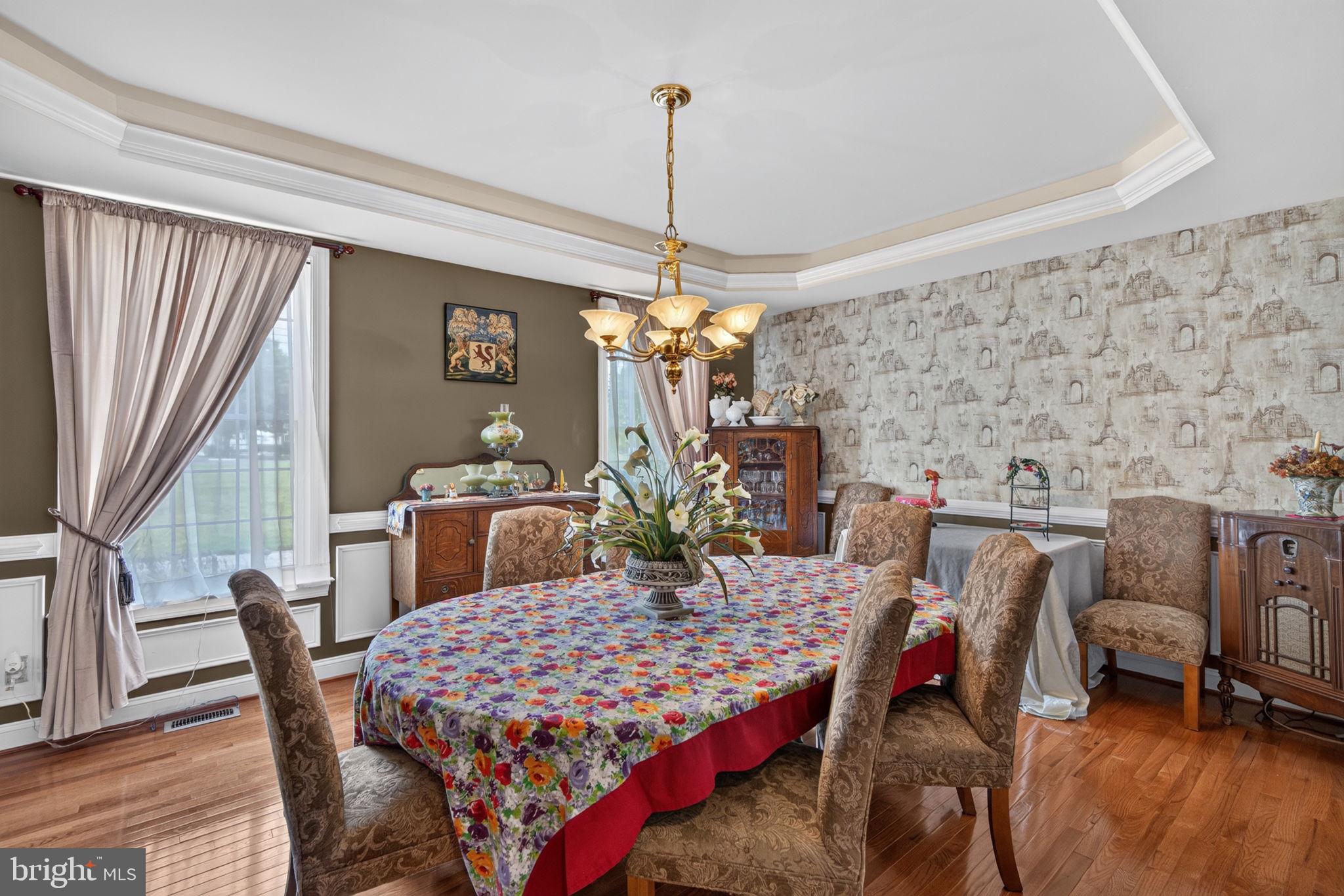 RENOIR - Residential