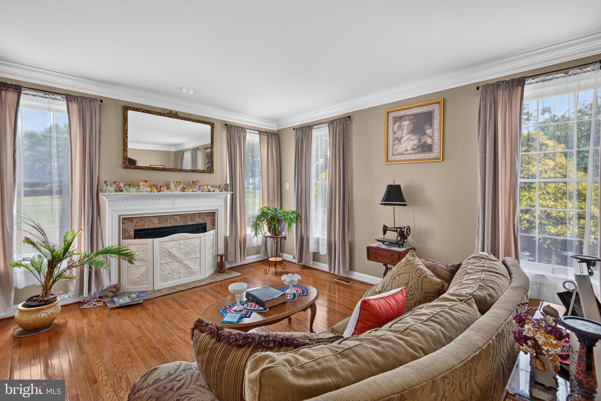 RENOIR - Residential