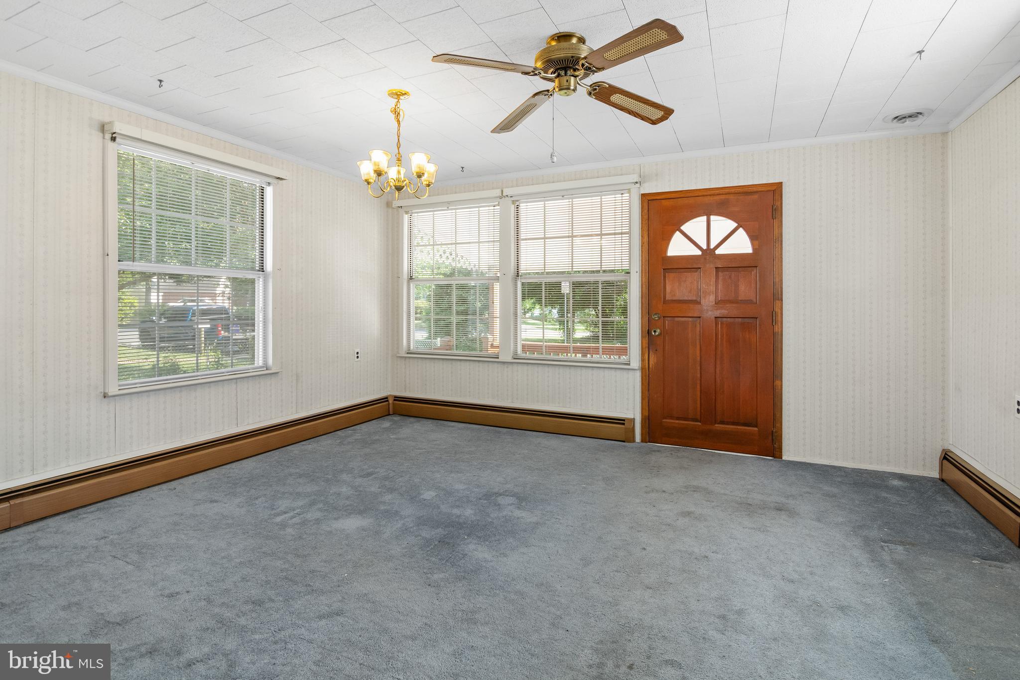 WILSON POINT - Residential