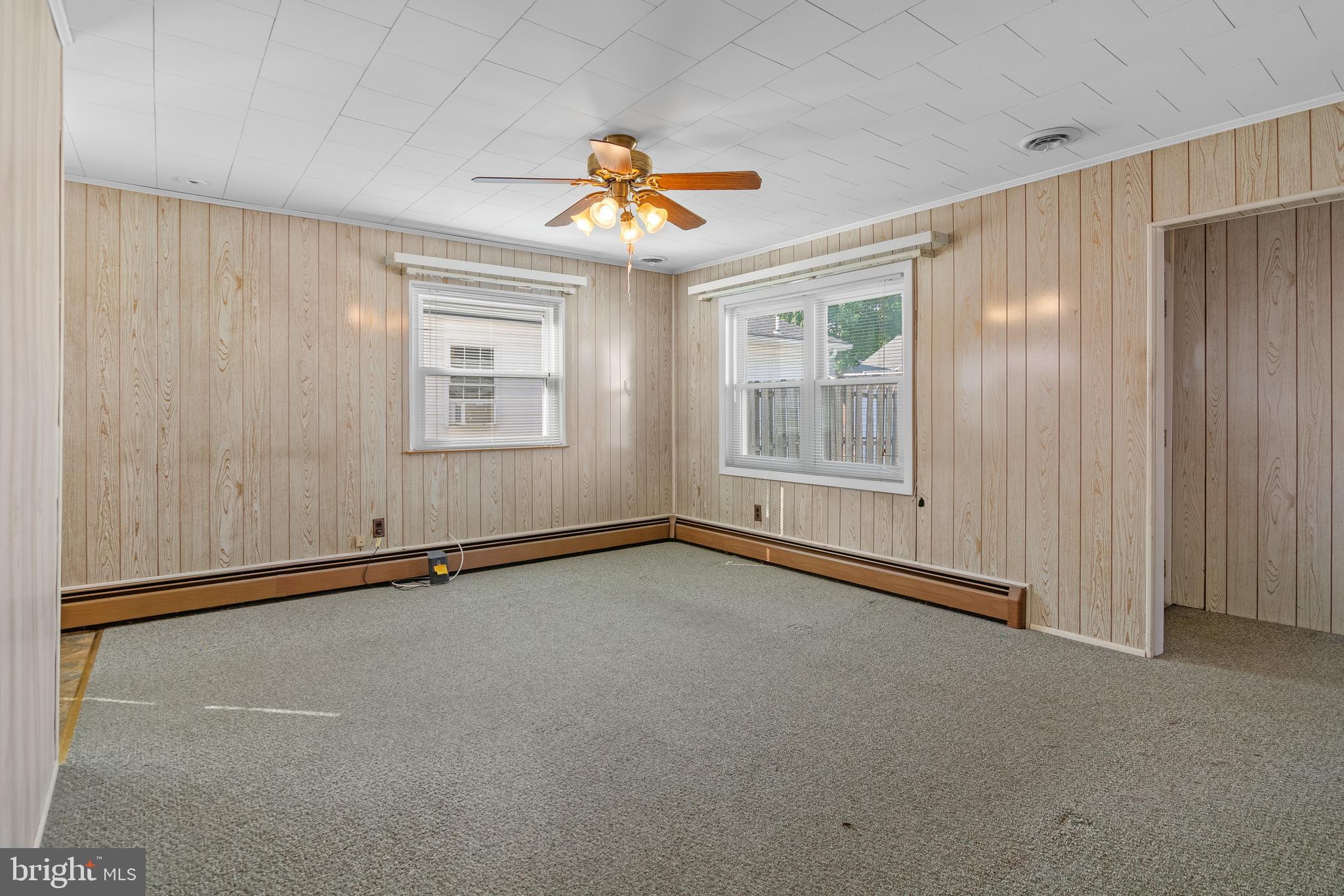 WILSON POINT - Residential