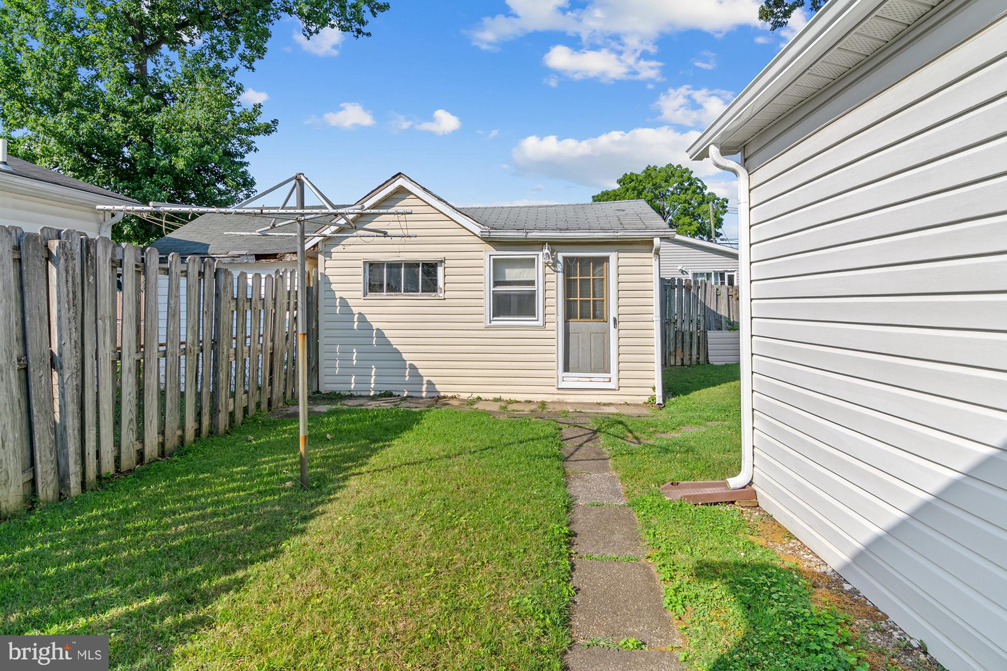 WILSON POINT - Residential