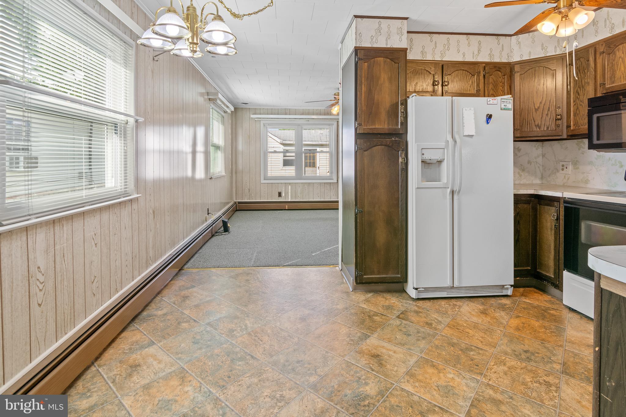 WILSON POINT - Residential