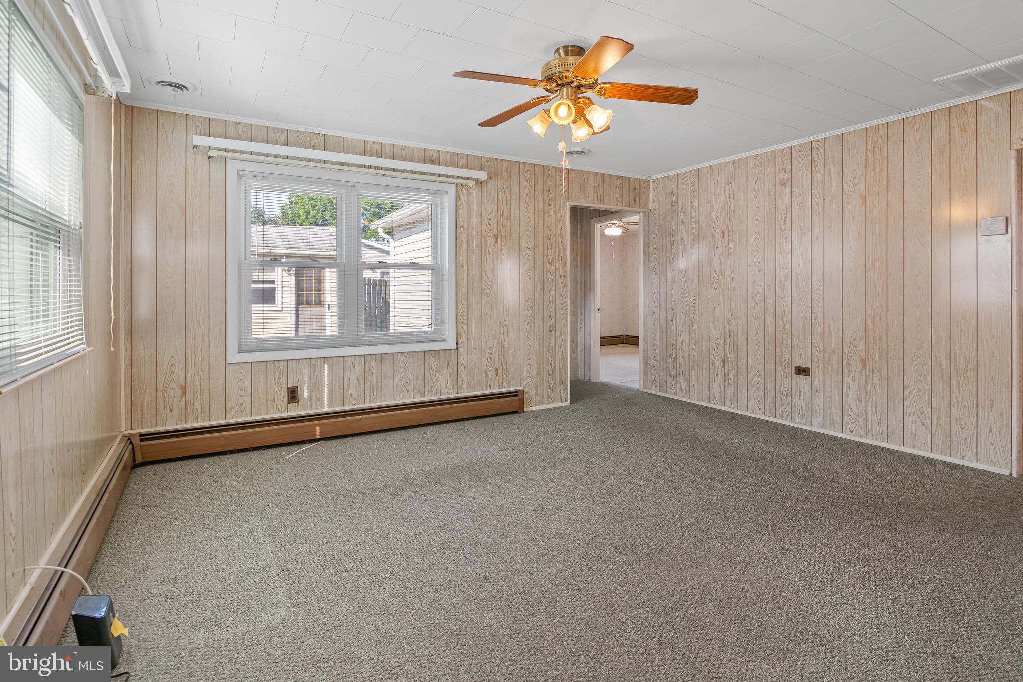 WILSON POINT - Residential
