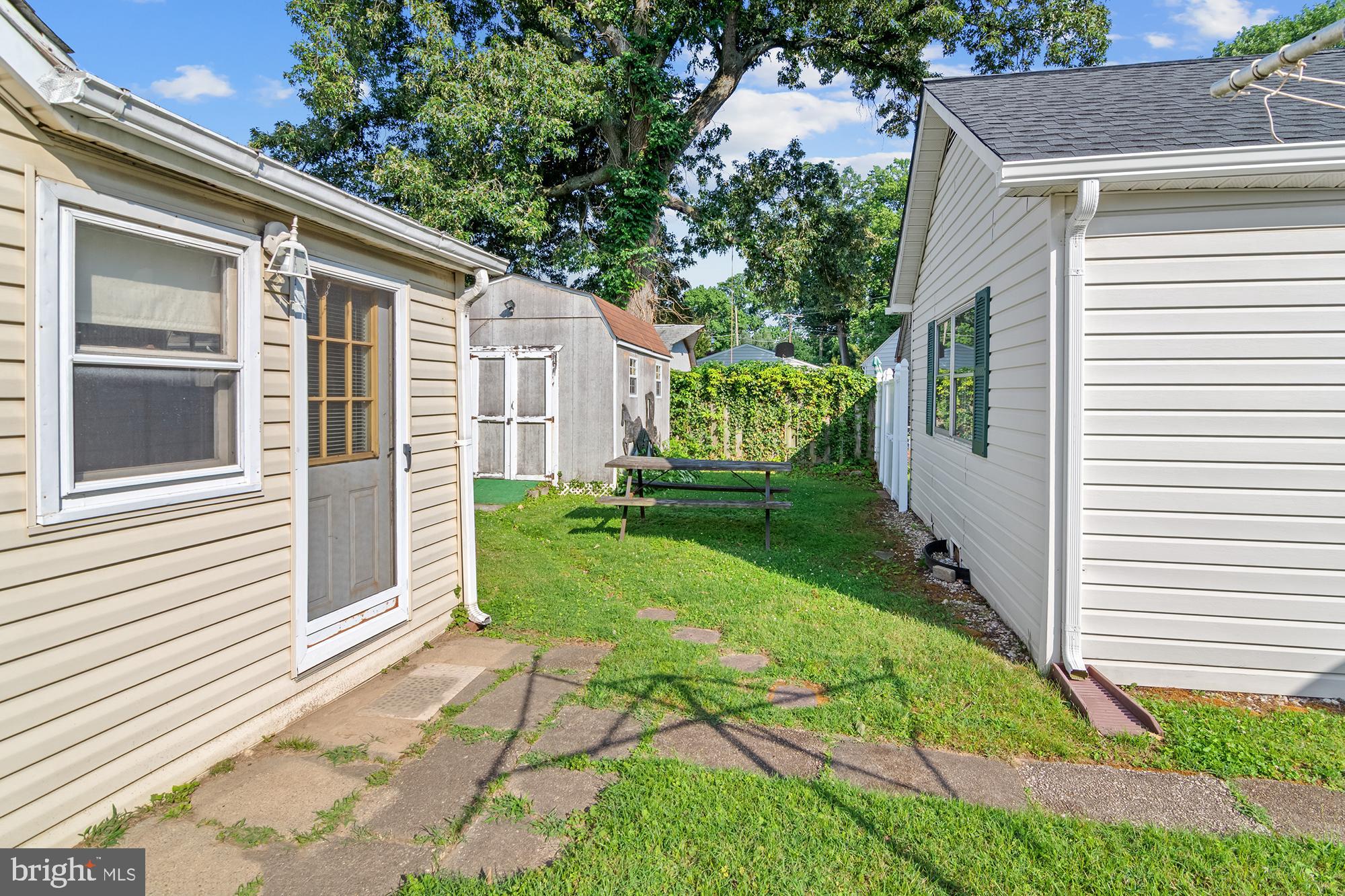 WILSON POINT - Residential