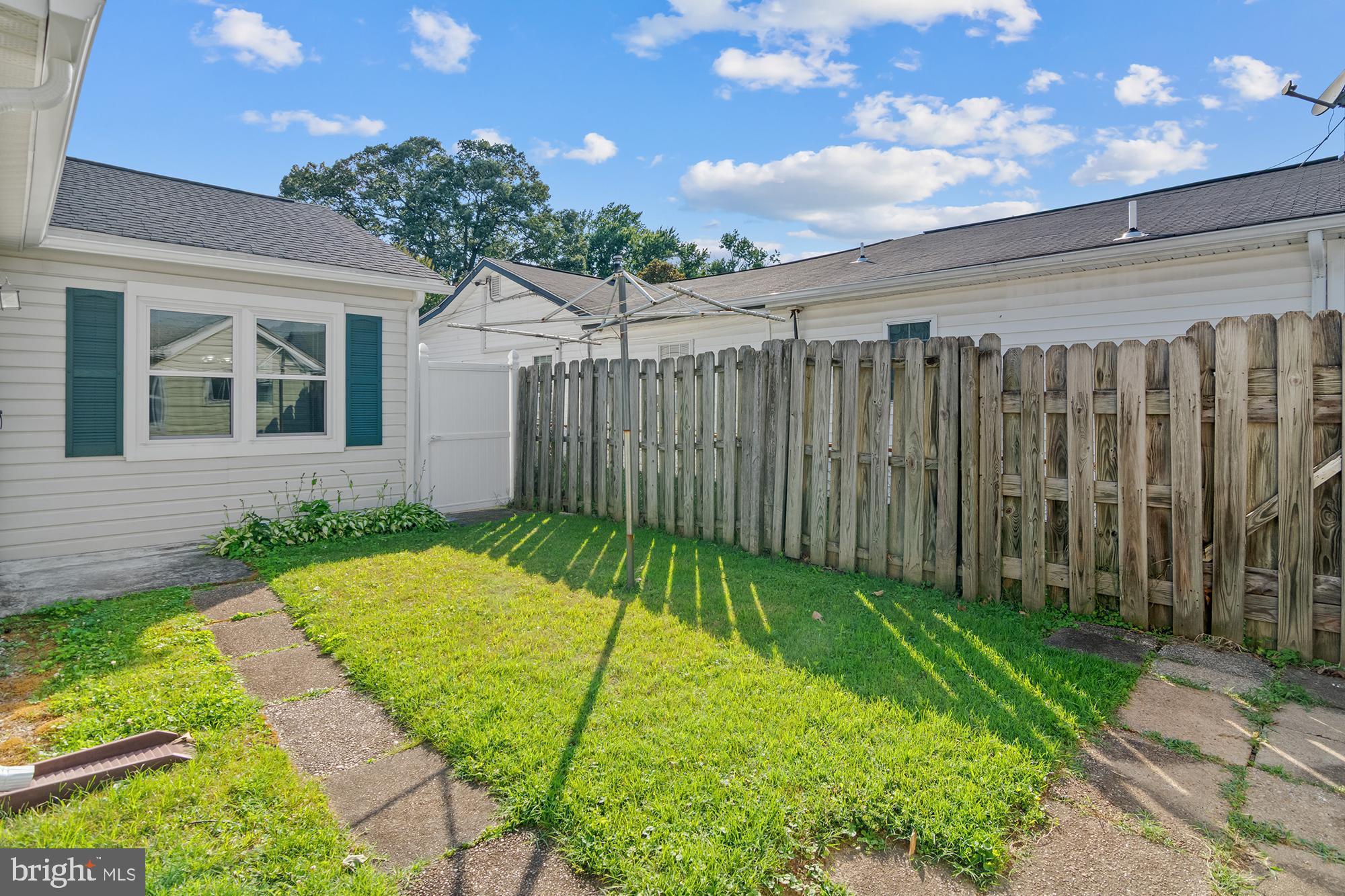 WILSON POINT - Residential