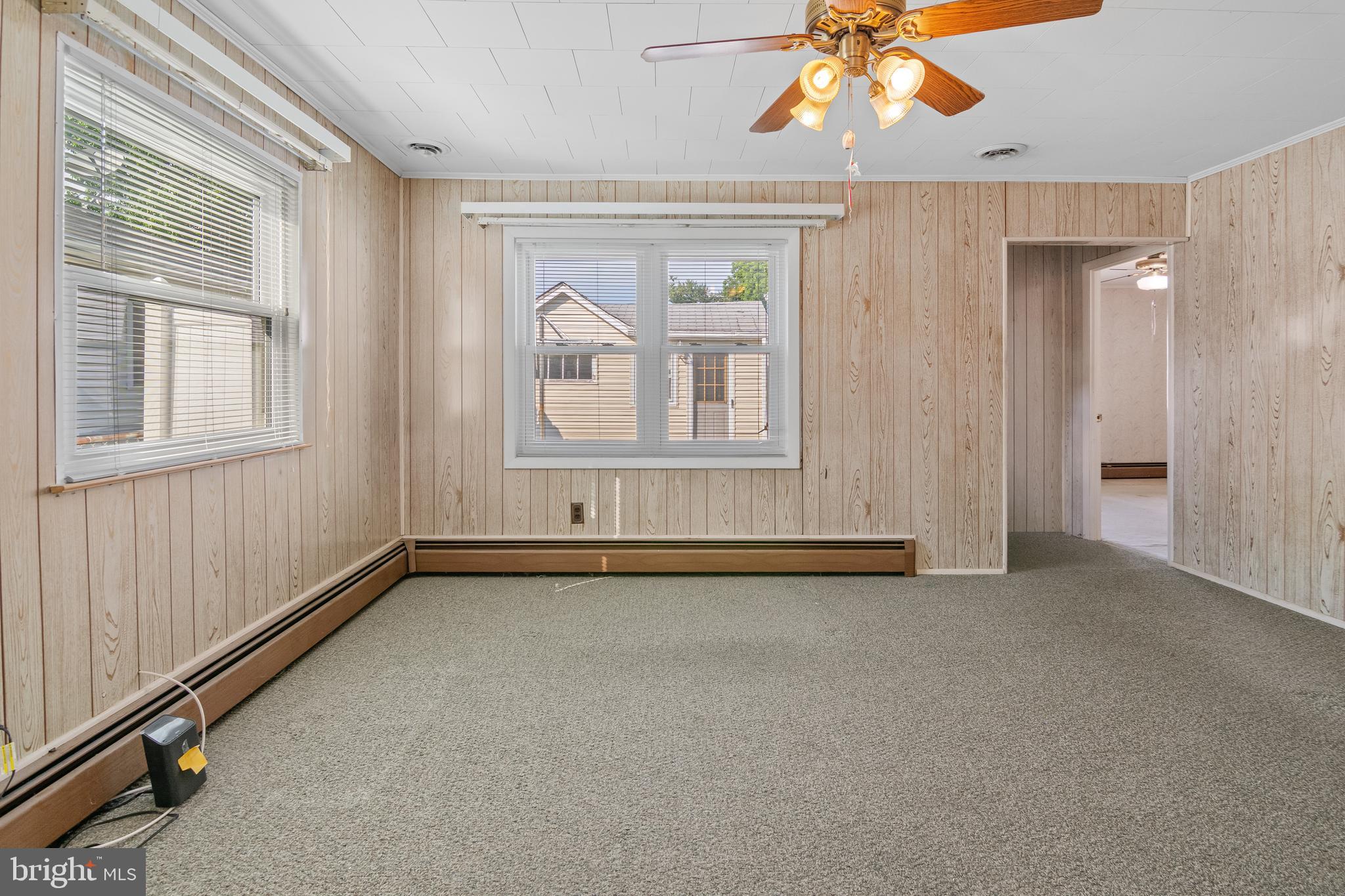 WILSON POINT - Residential