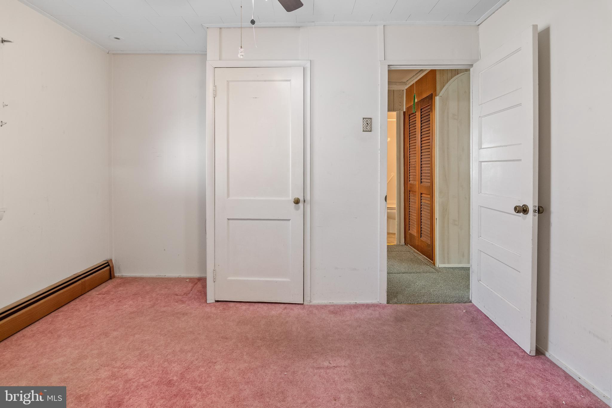 WILSON POINT - Residential