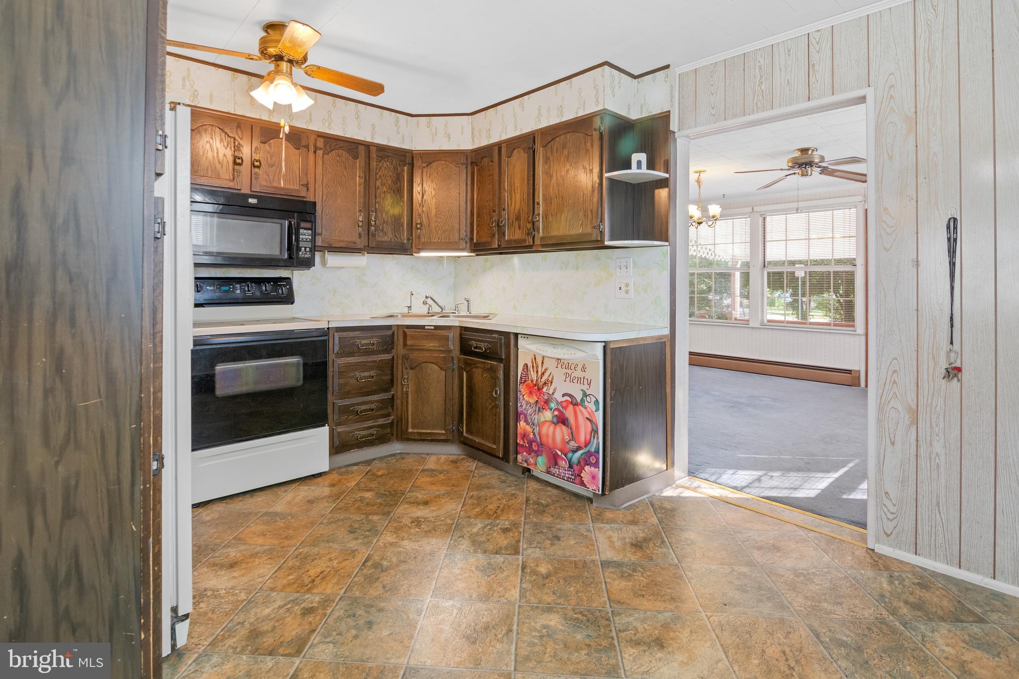 WILSON POINT - Residential