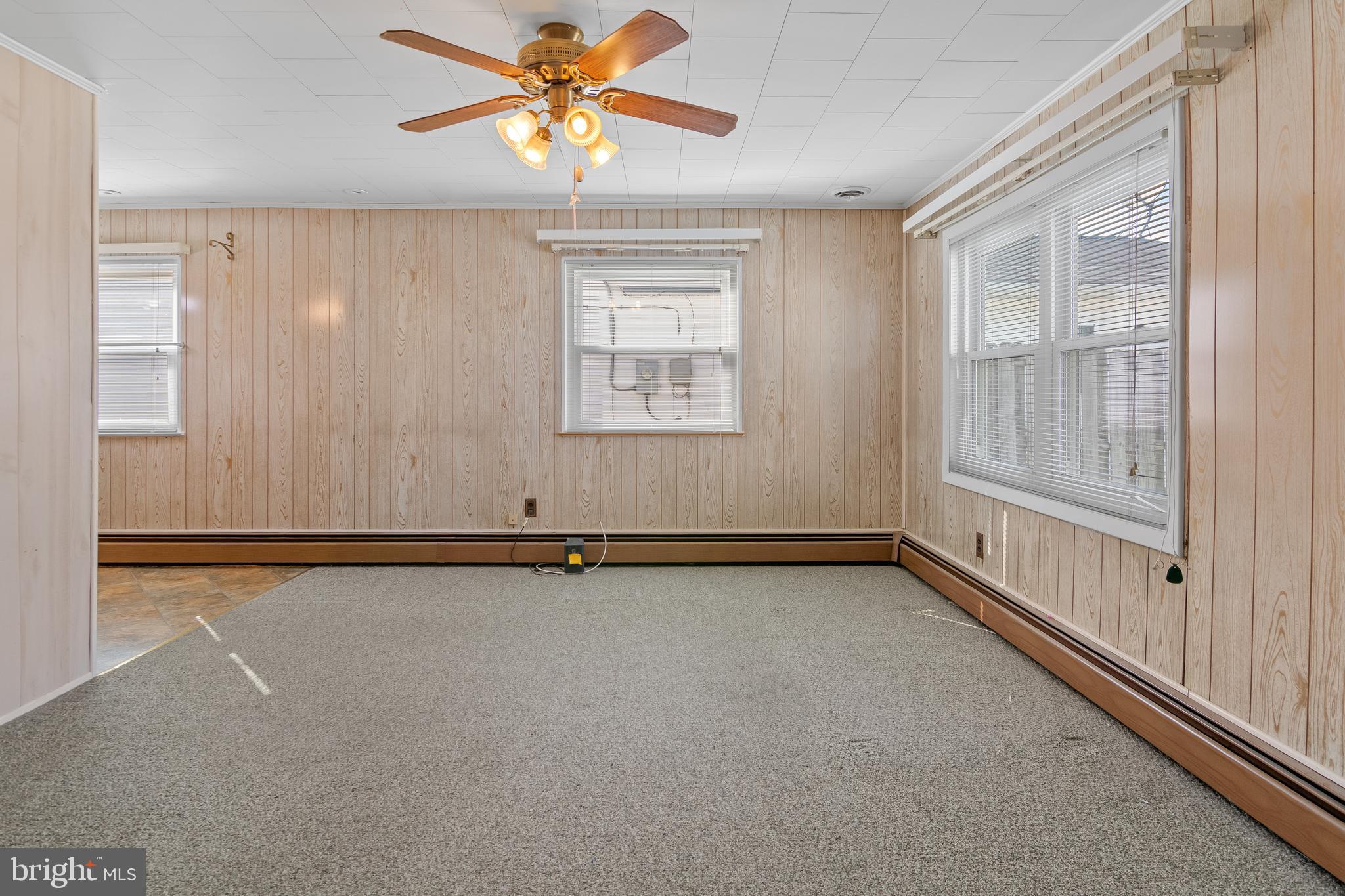WILSON POINT - Residential