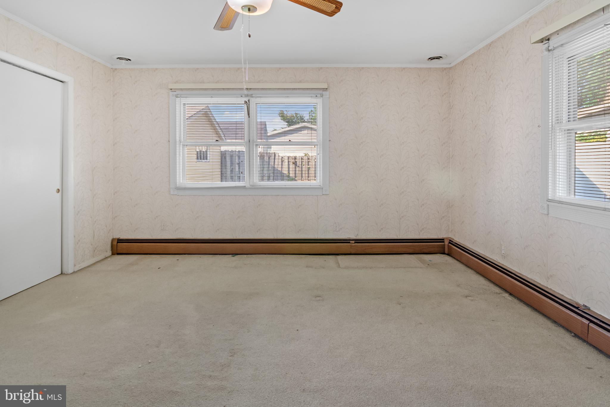 WILSON POINT - Residential