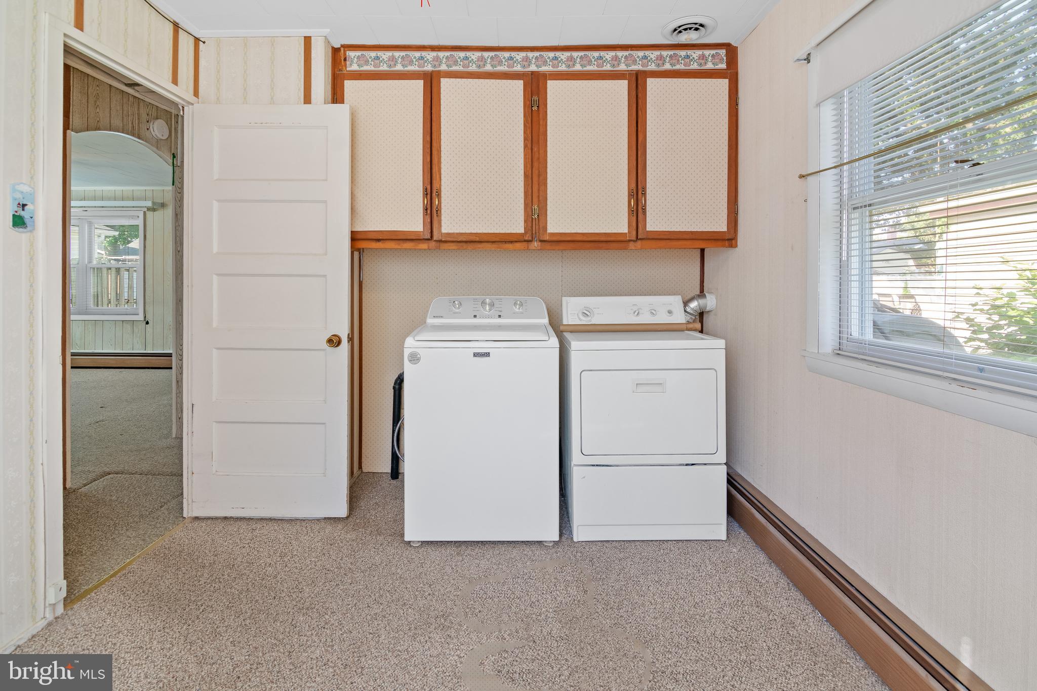 WILSON POINT - Residential
