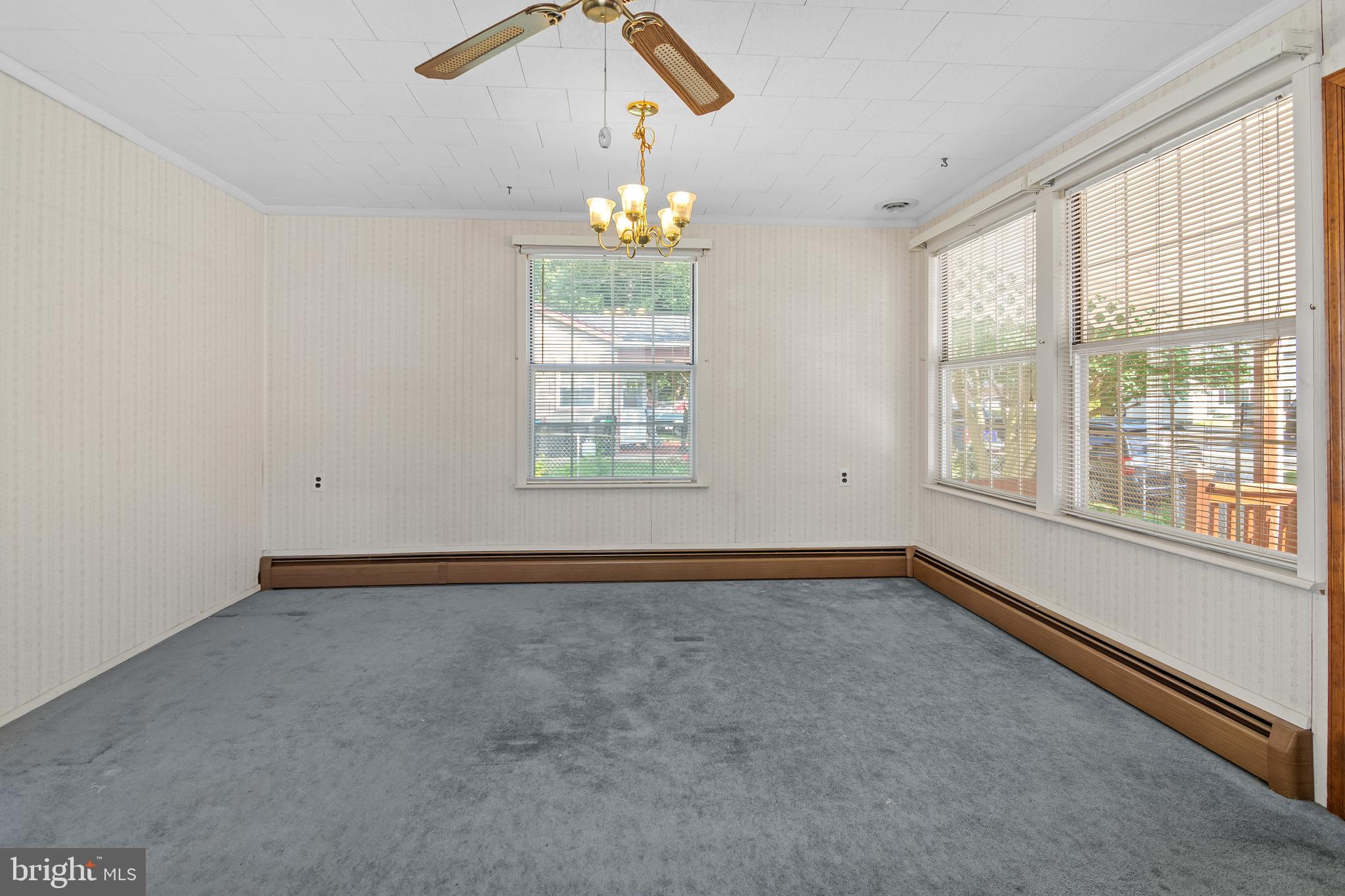 WILSON POINT - Residential