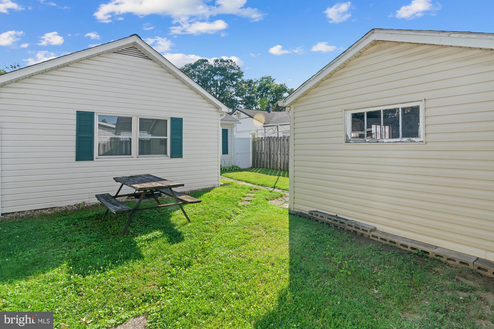 WILSON POINT - Residential