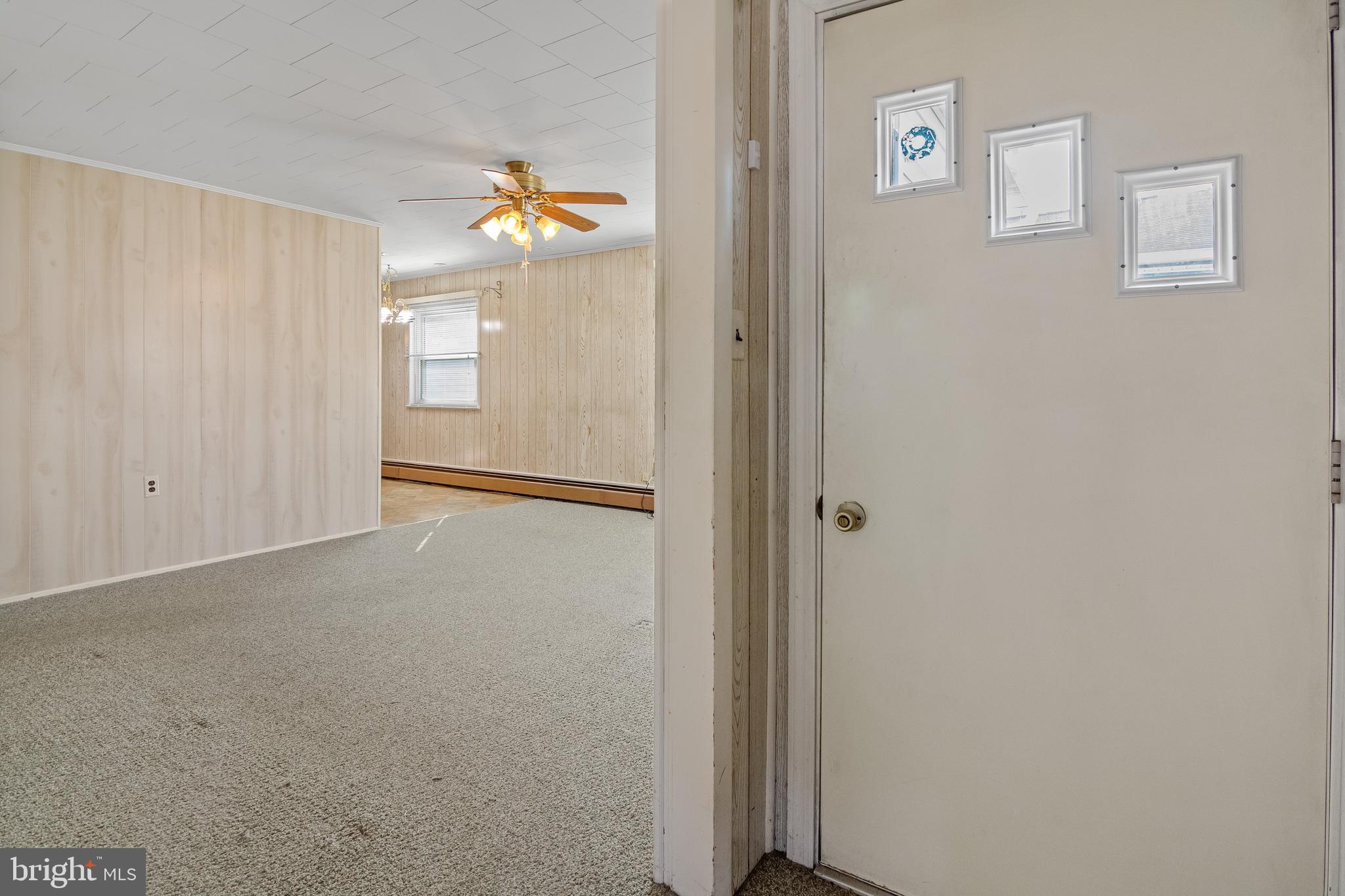 WILSON POINT - Residential