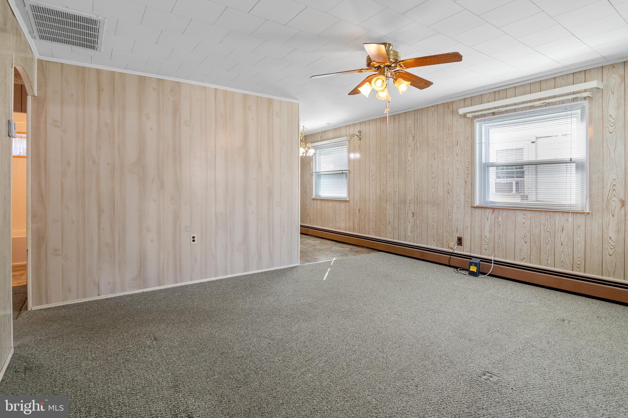 WILSON POINT - Residential