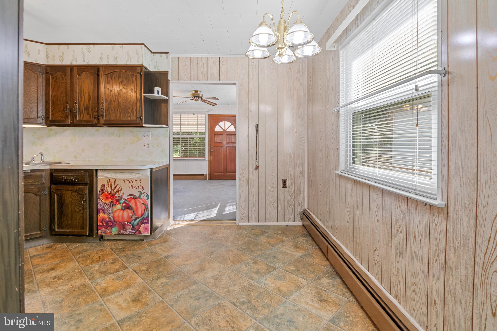 WILSON POINT - Residential