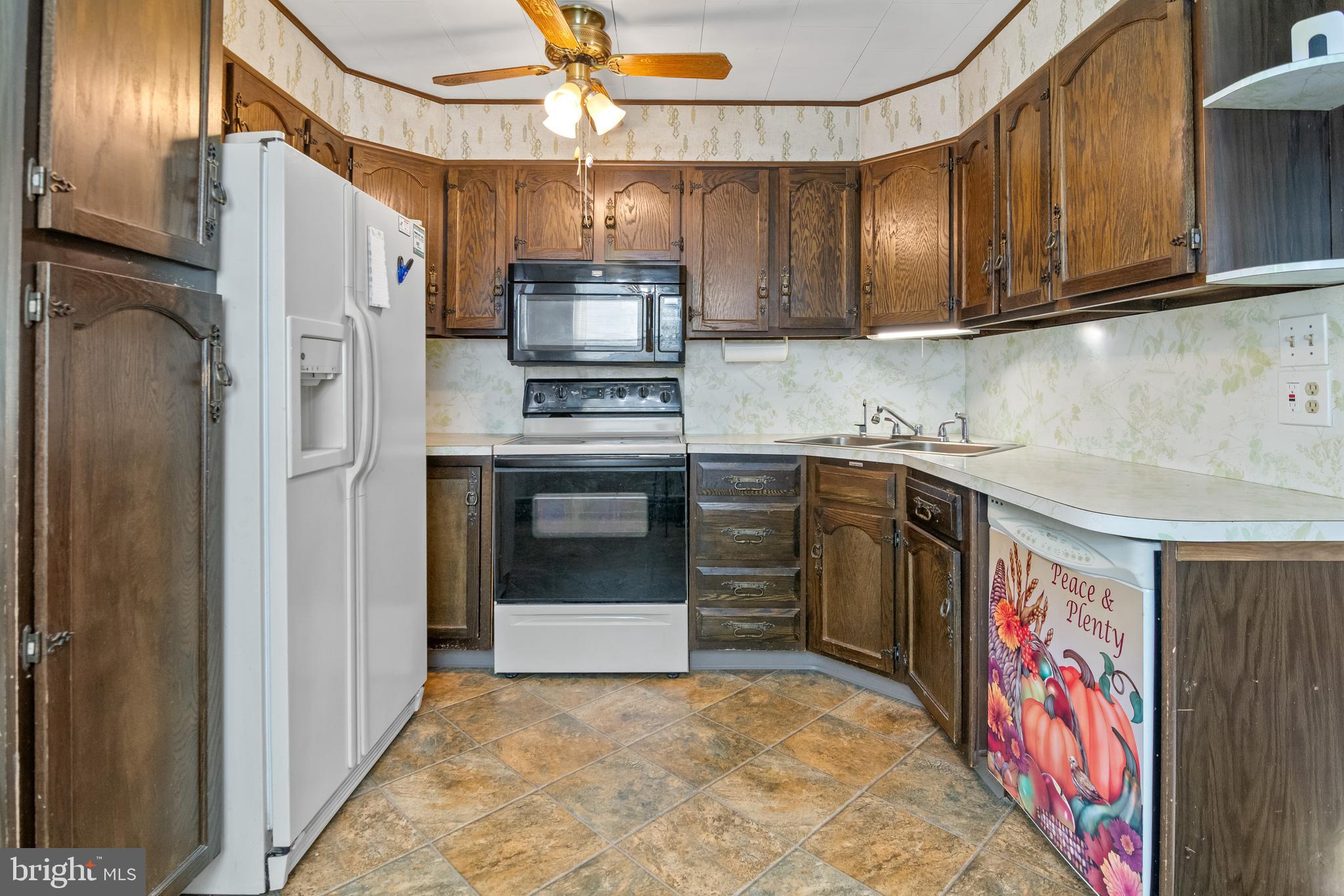 WILSON POINT - Residential