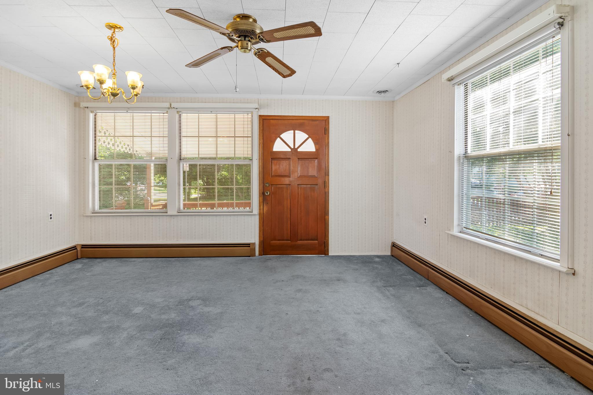 WILSON POINT - Residential