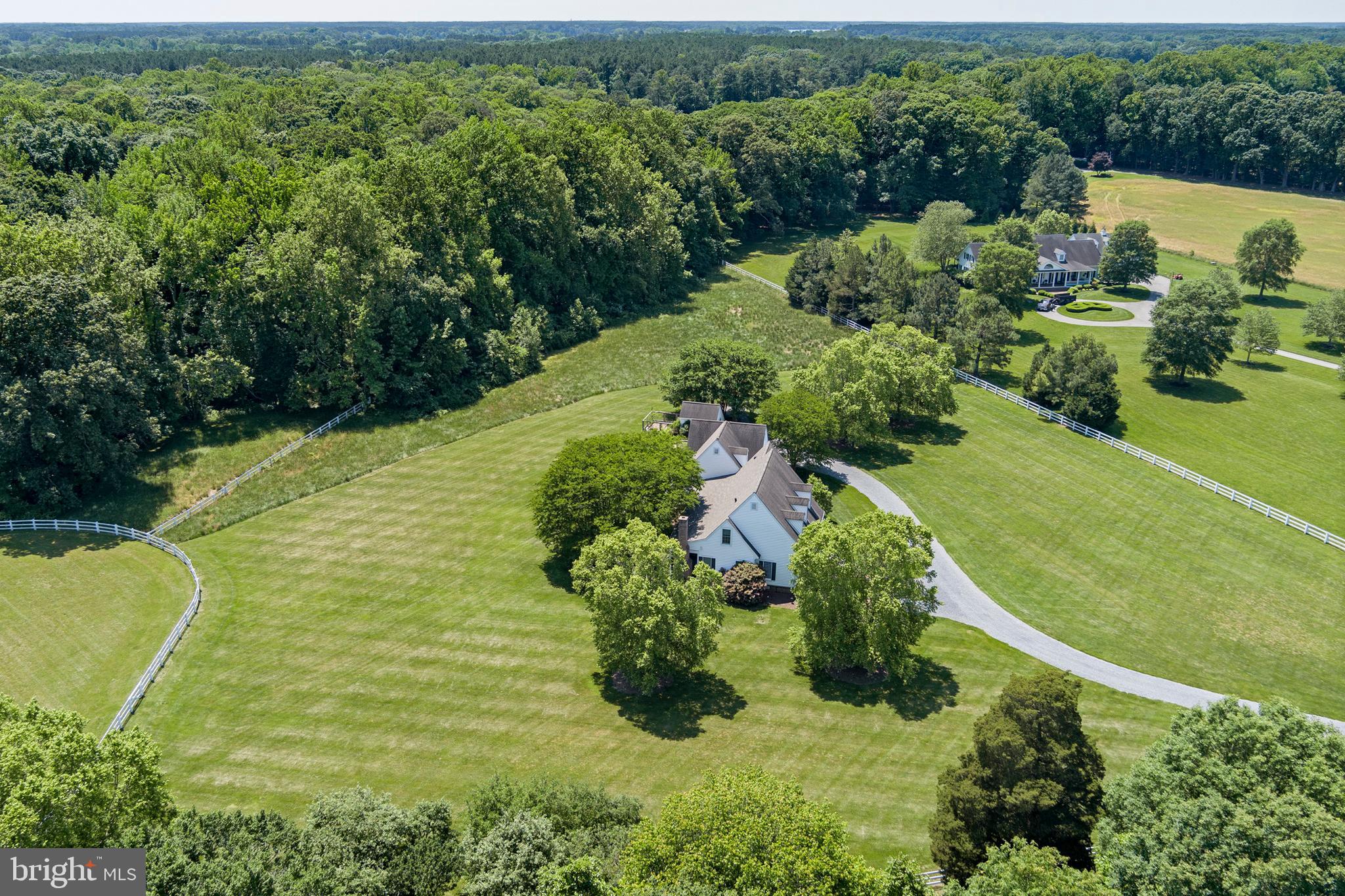 ASHBY - Residential