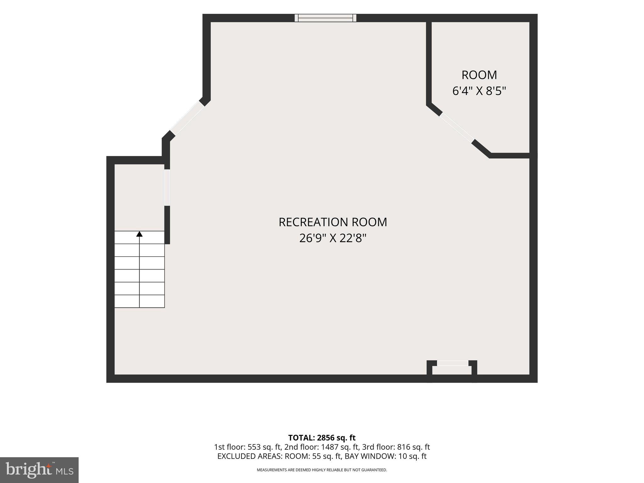 ROBINWOOD FARM - Residential