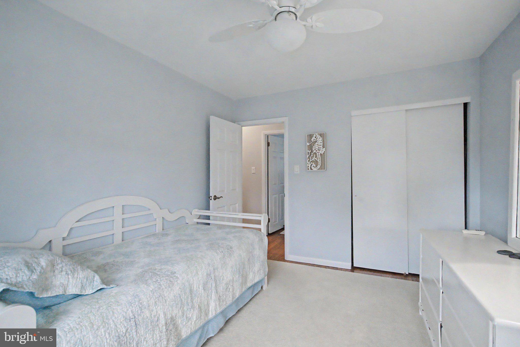 ROBINWOOD FARM - Residential