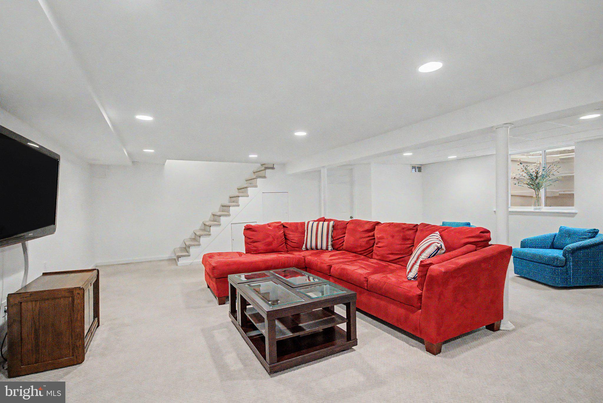 ROBINWOOD FARM - Residential