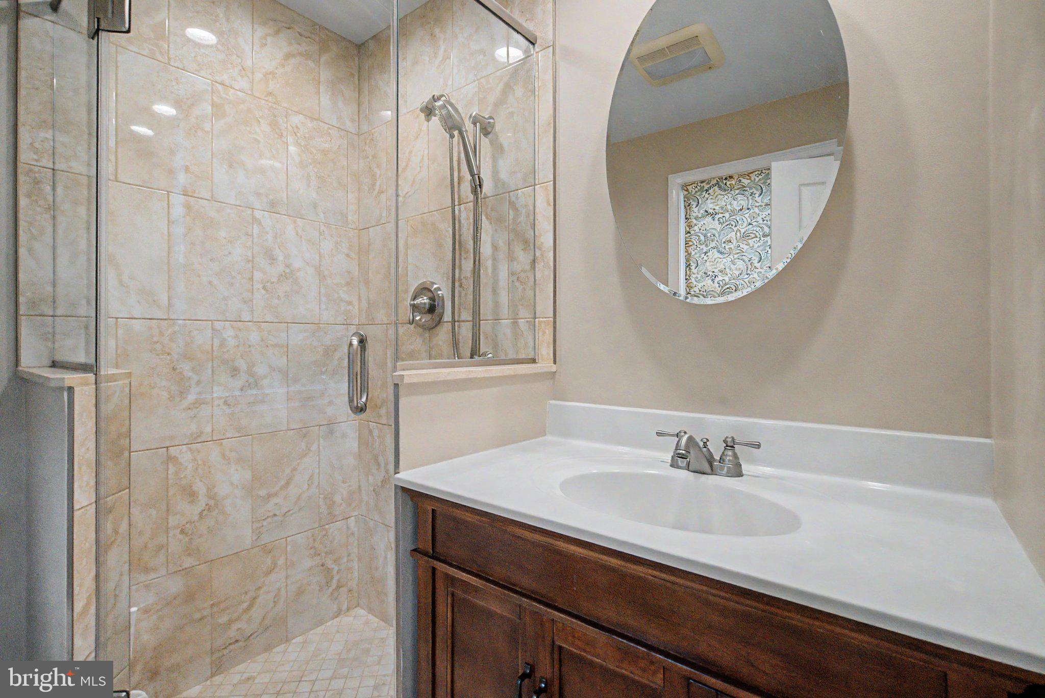 ROBINWOOD FARM - Residential