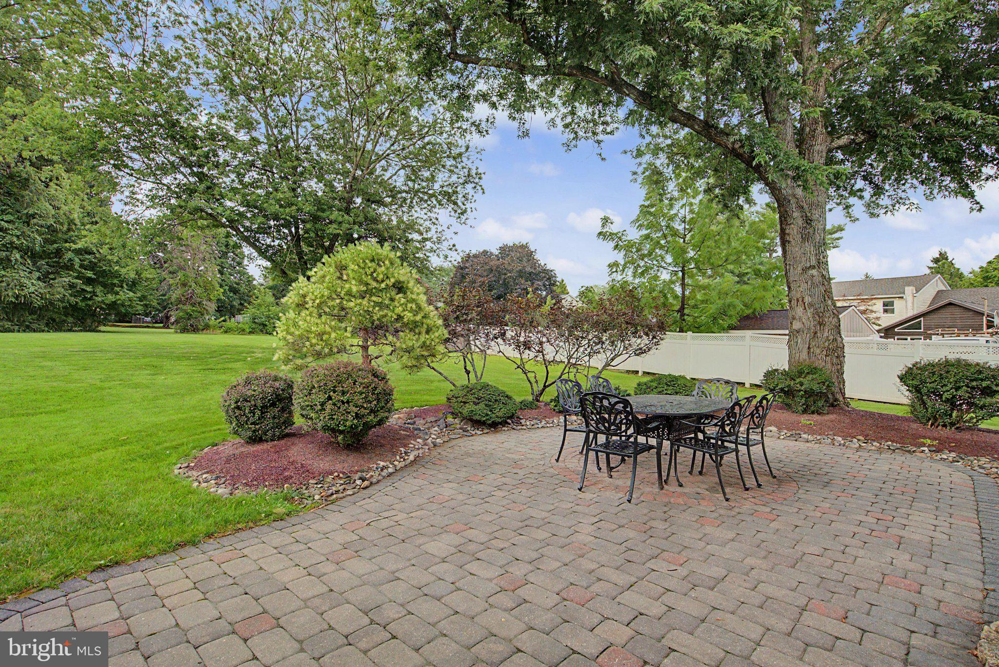 ROBINWOOD FARM - Residential