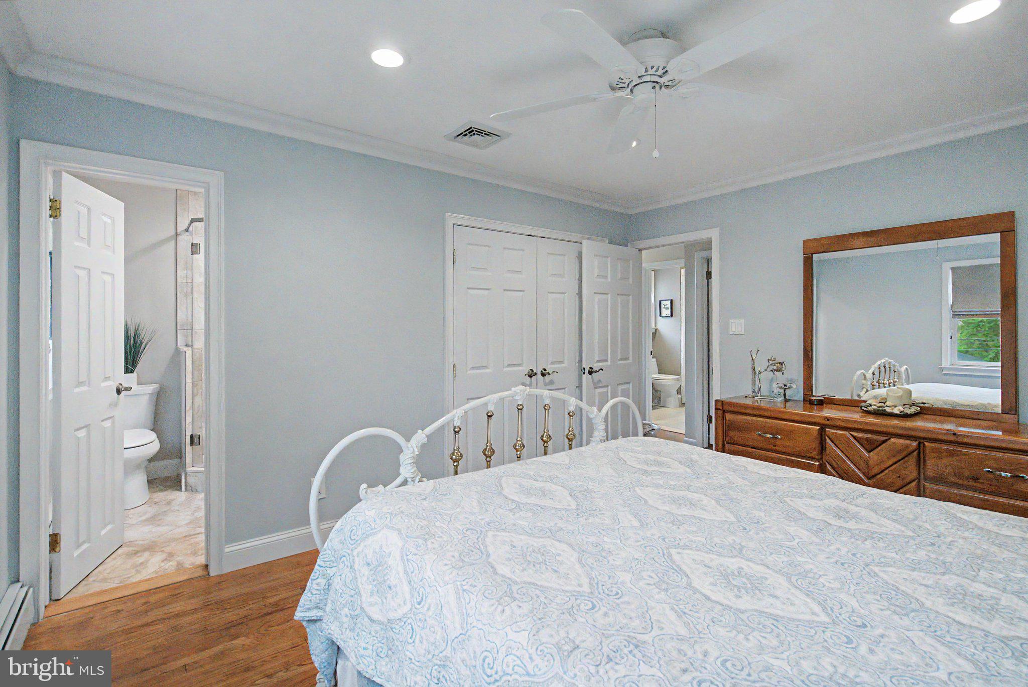 ROBINWOOD FARM - Residential