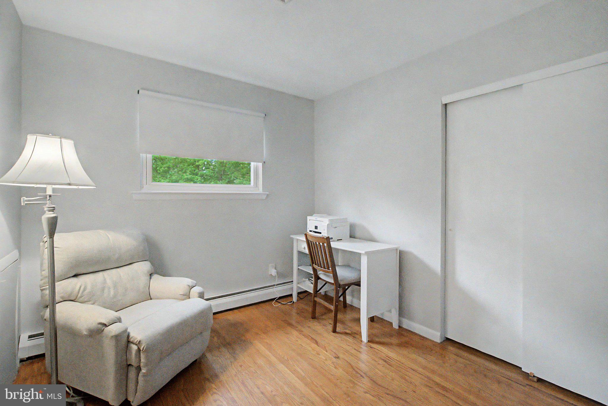 ROBINWOOD FARM - Residential