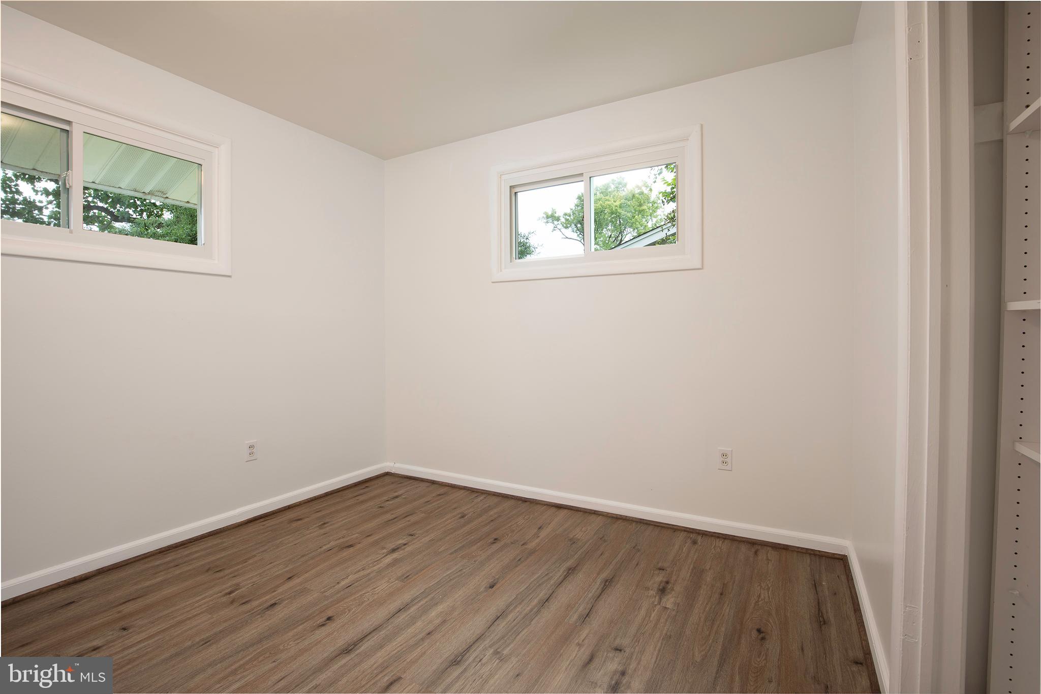 ASPEN KNOLLS - Residential