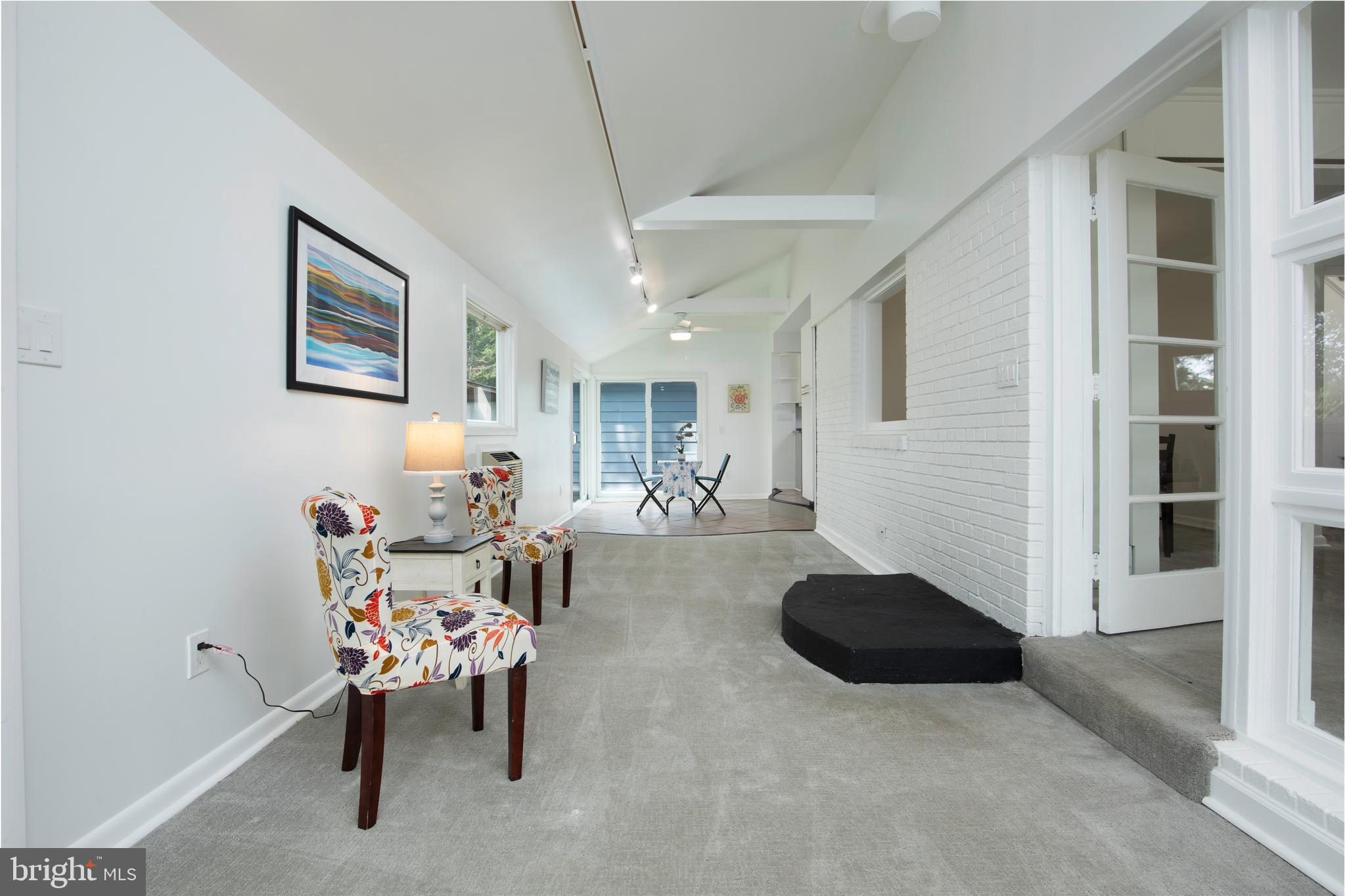 ASPEN KNOLLS - Residential