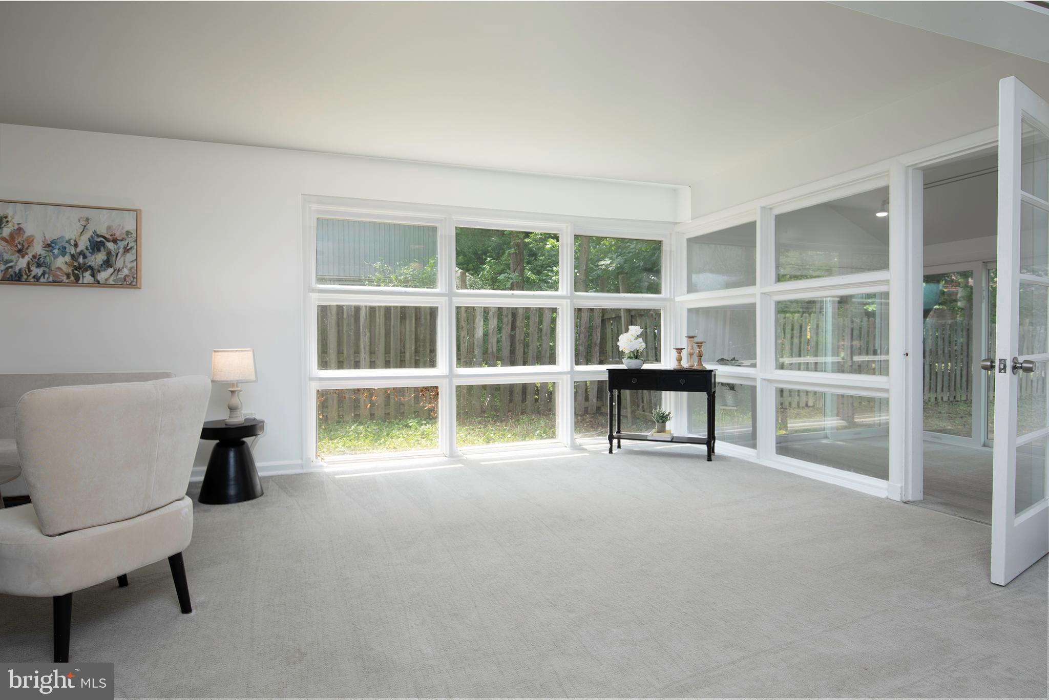ASPEN KNOLLS - Residential