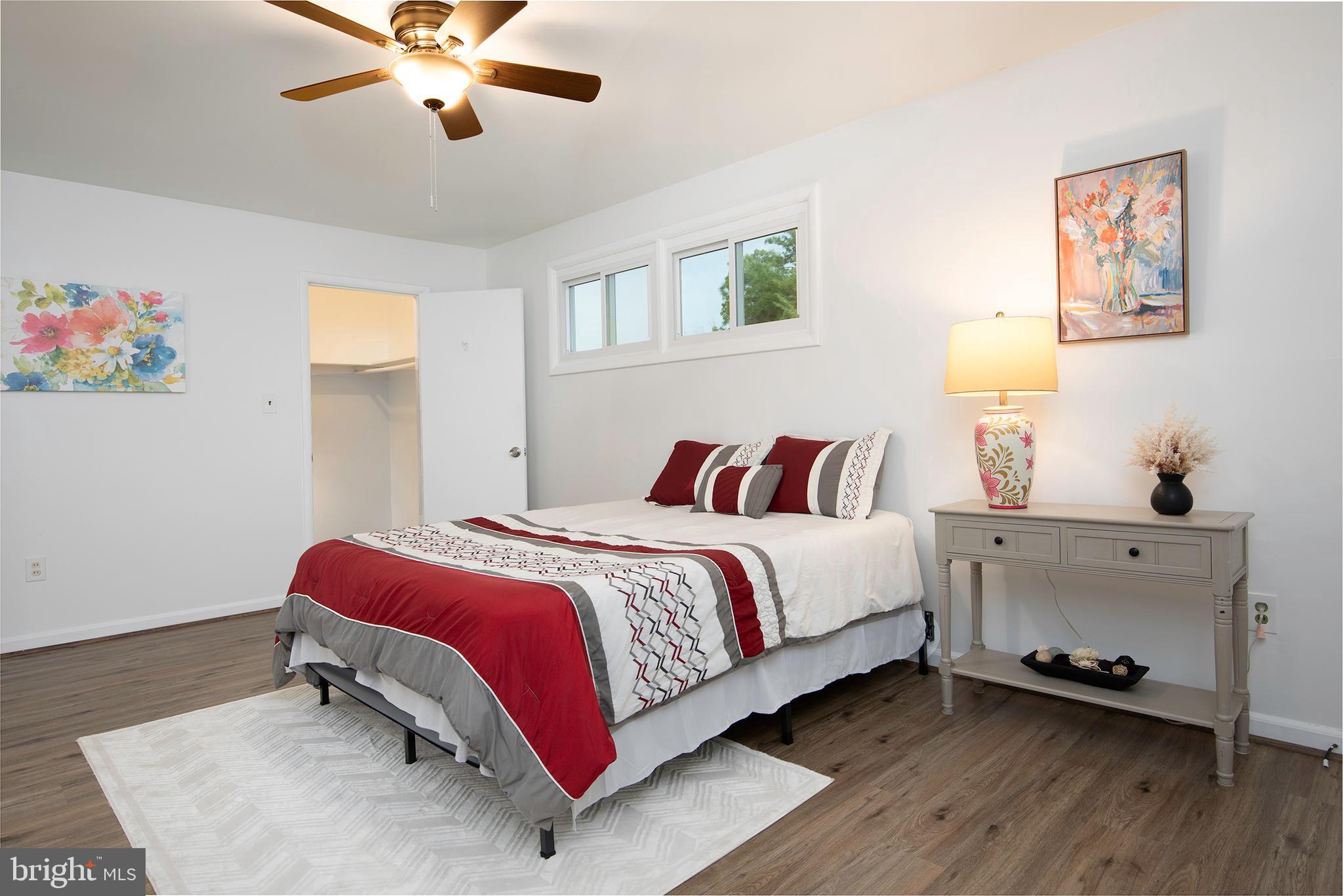 ASPEN KNOLLS - Residential