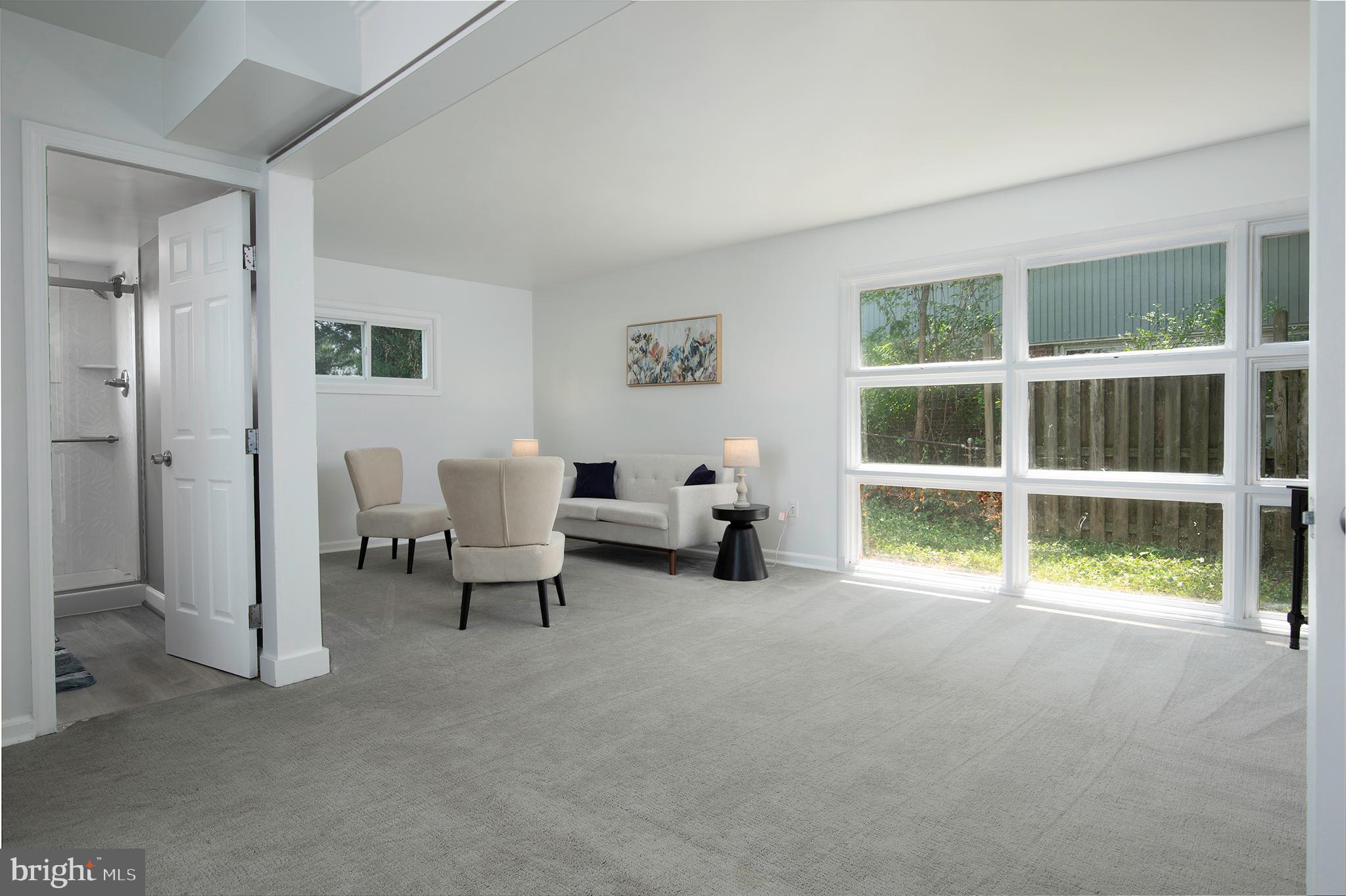 ASPEN KNOLLS - Residential