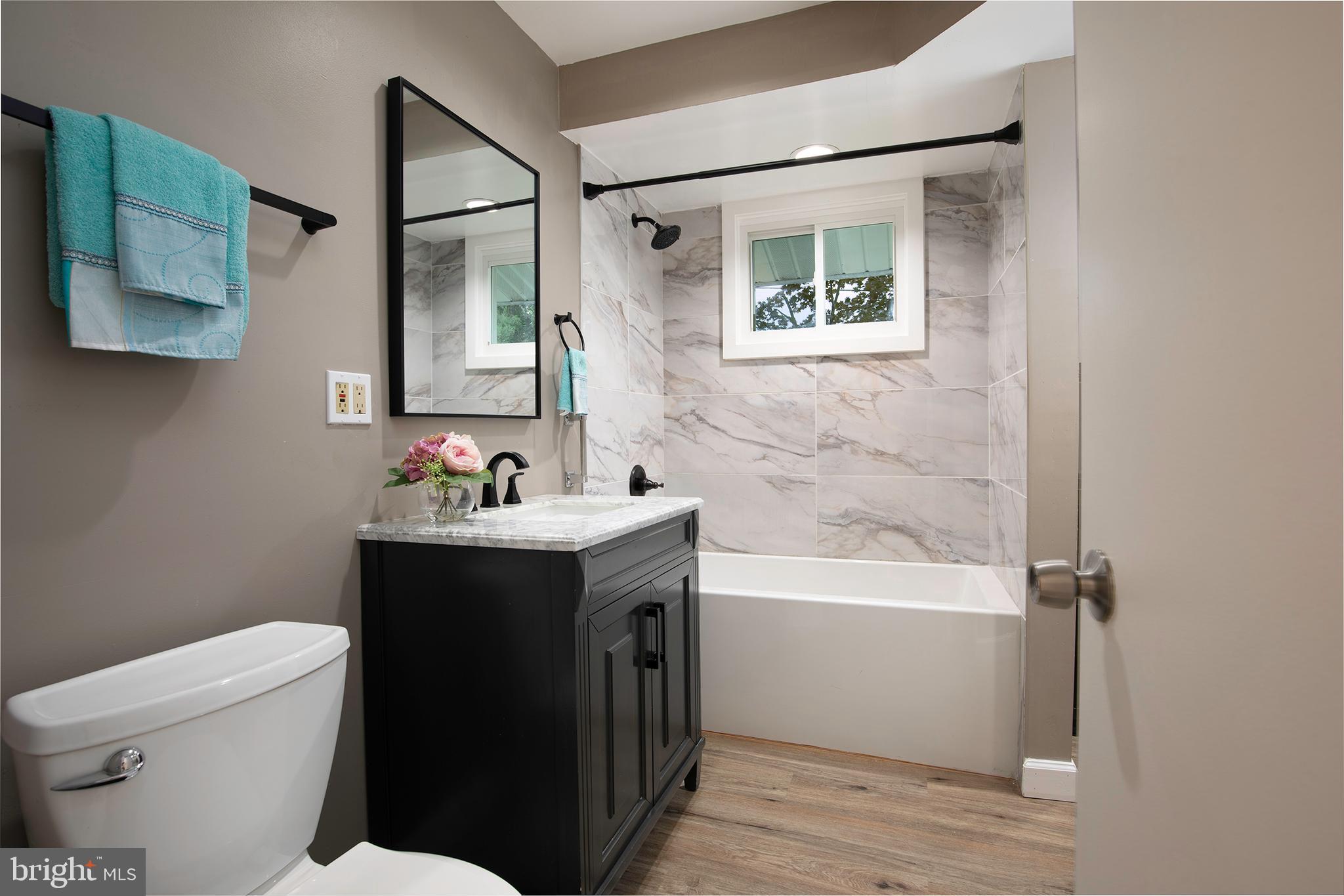 ASPEN KNOLLS - Residential