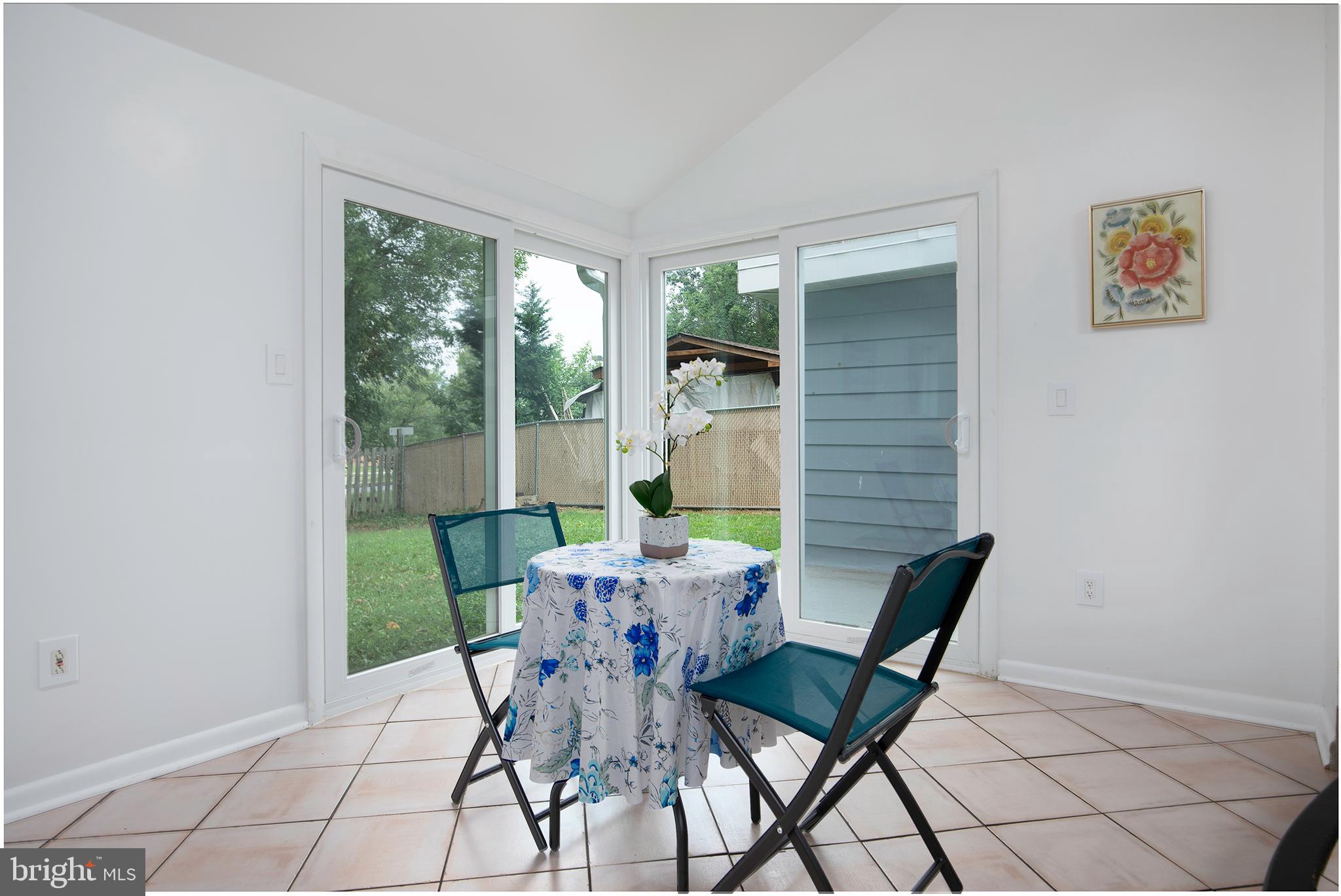 ASPEN KNOLLS - Residential