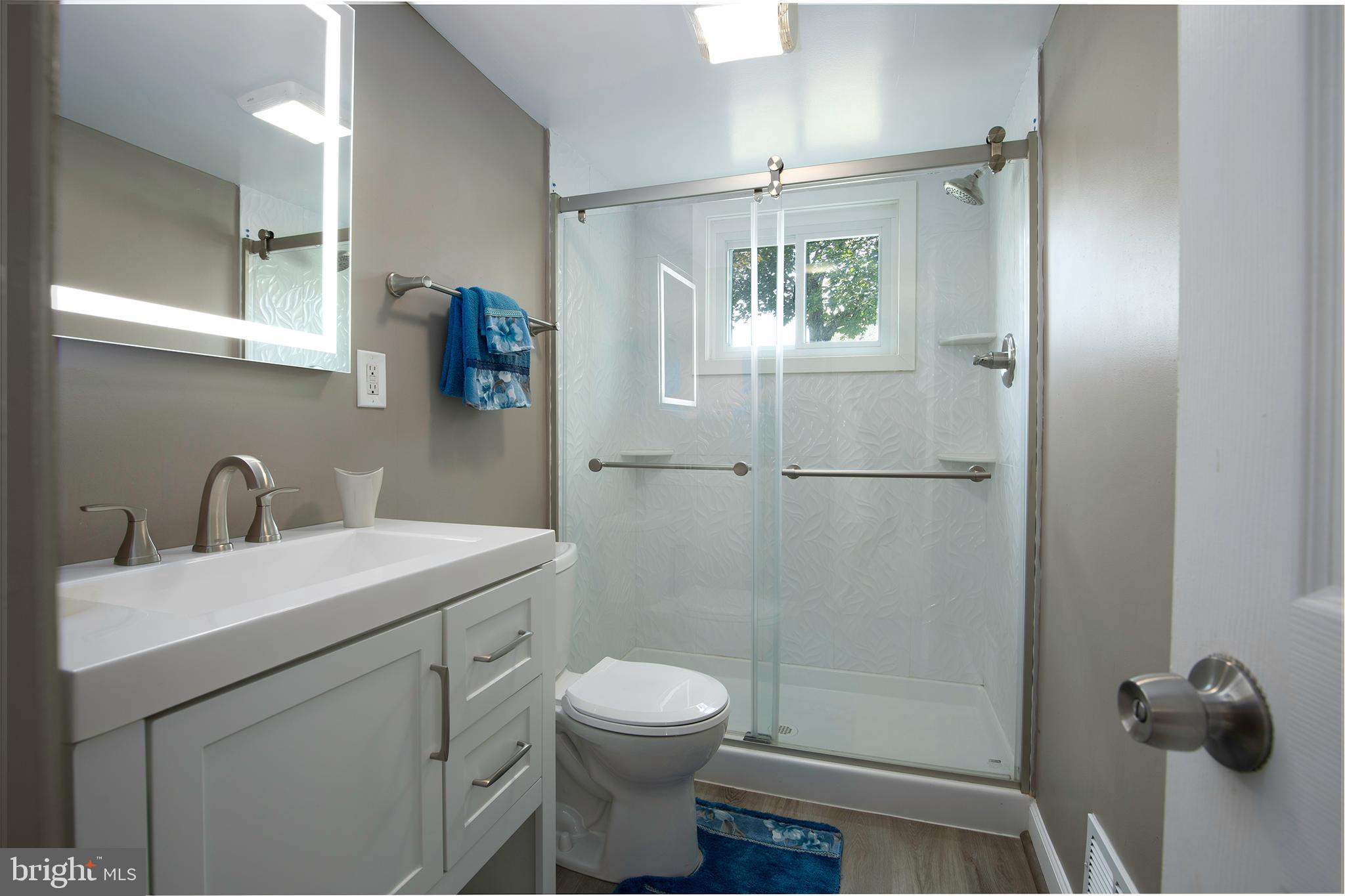 ASPEN KNOLLS - Residential