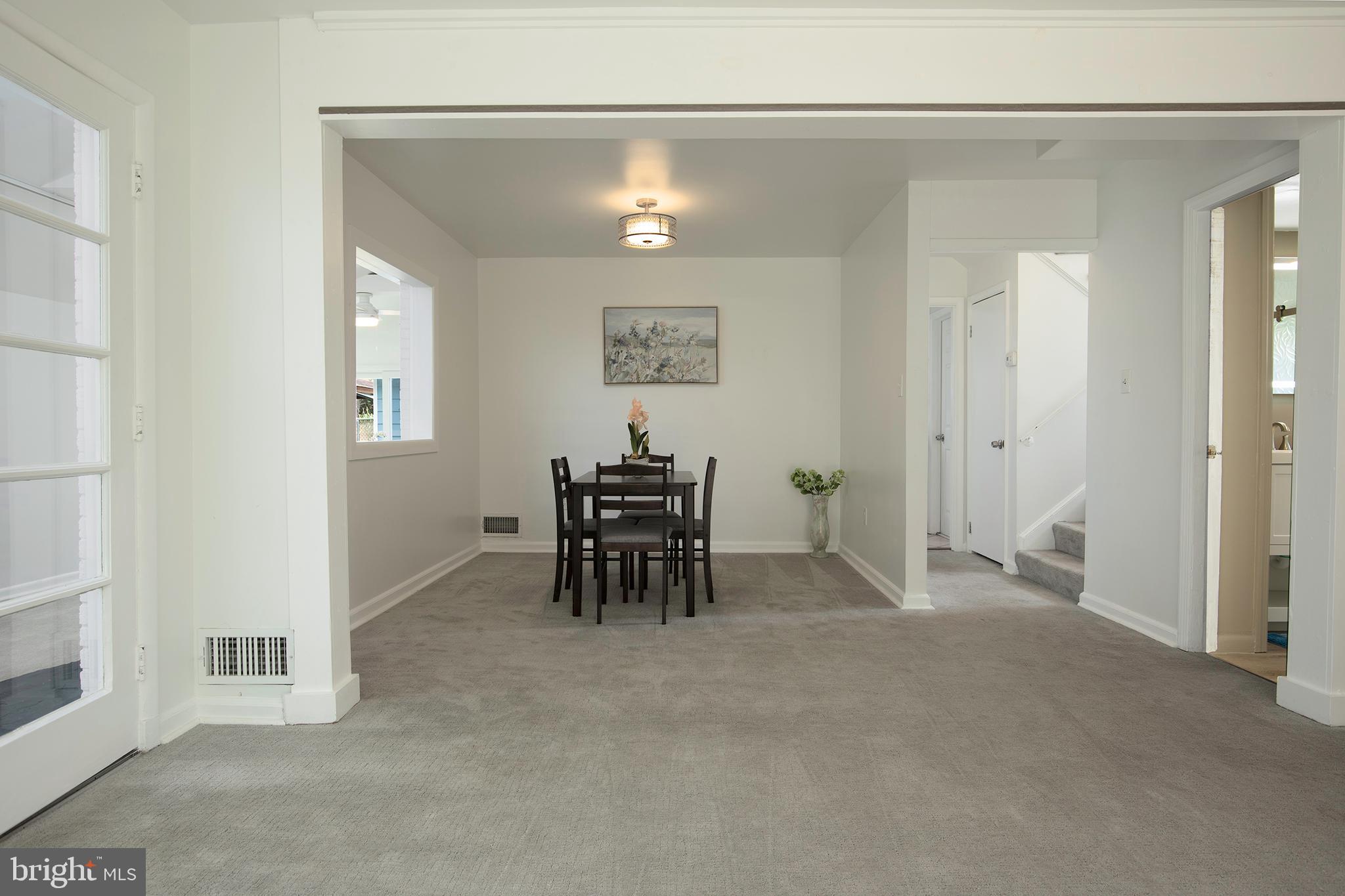 ASPEN KNOLLS - Residential