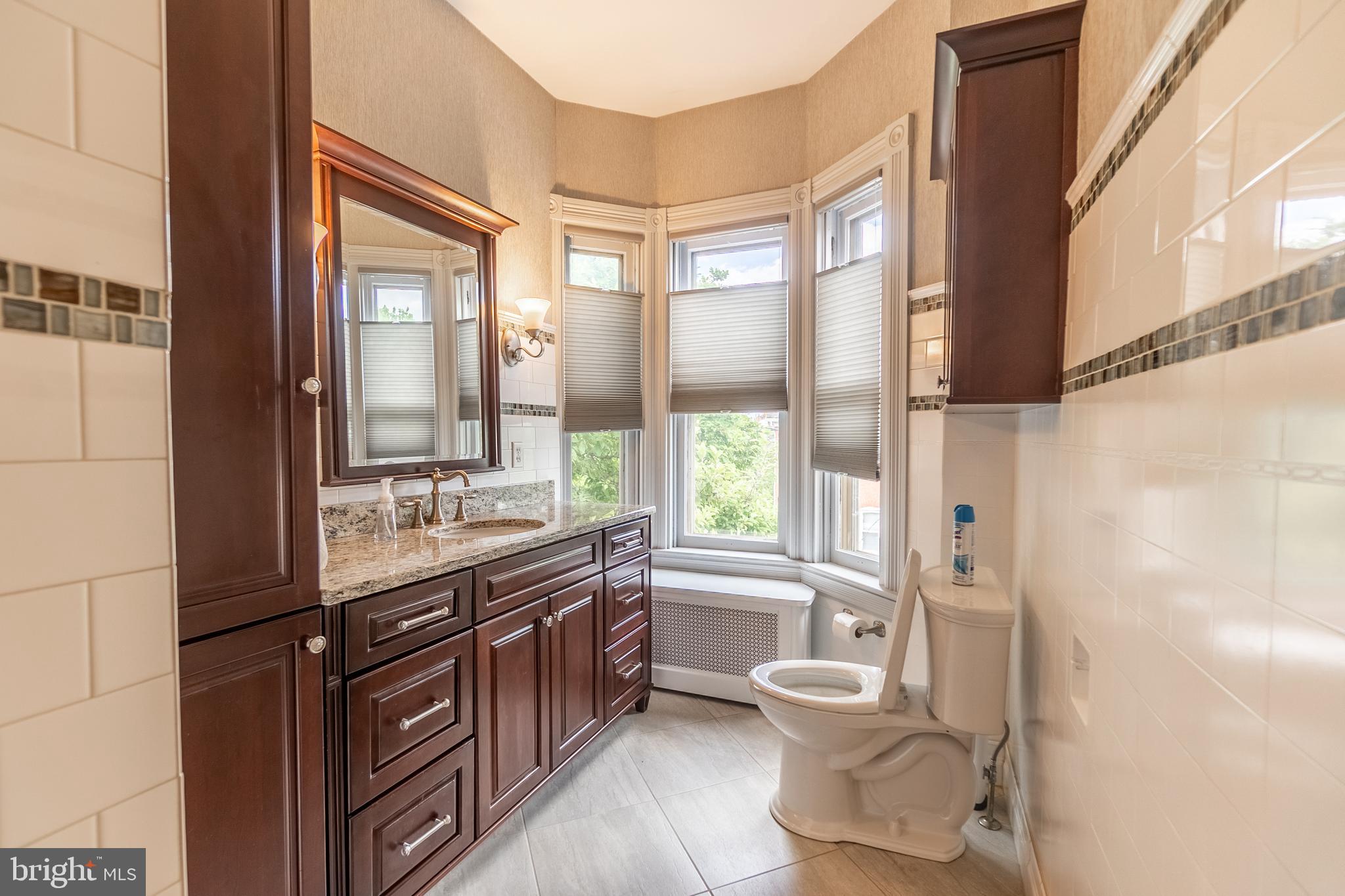 NEW OXFORD - Residential