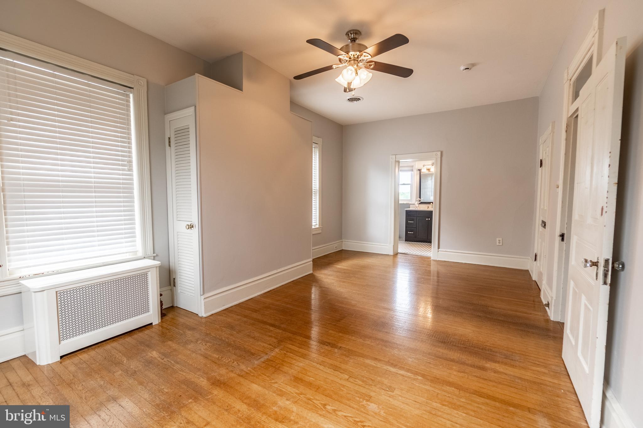 NEW OXFORD - Residential
