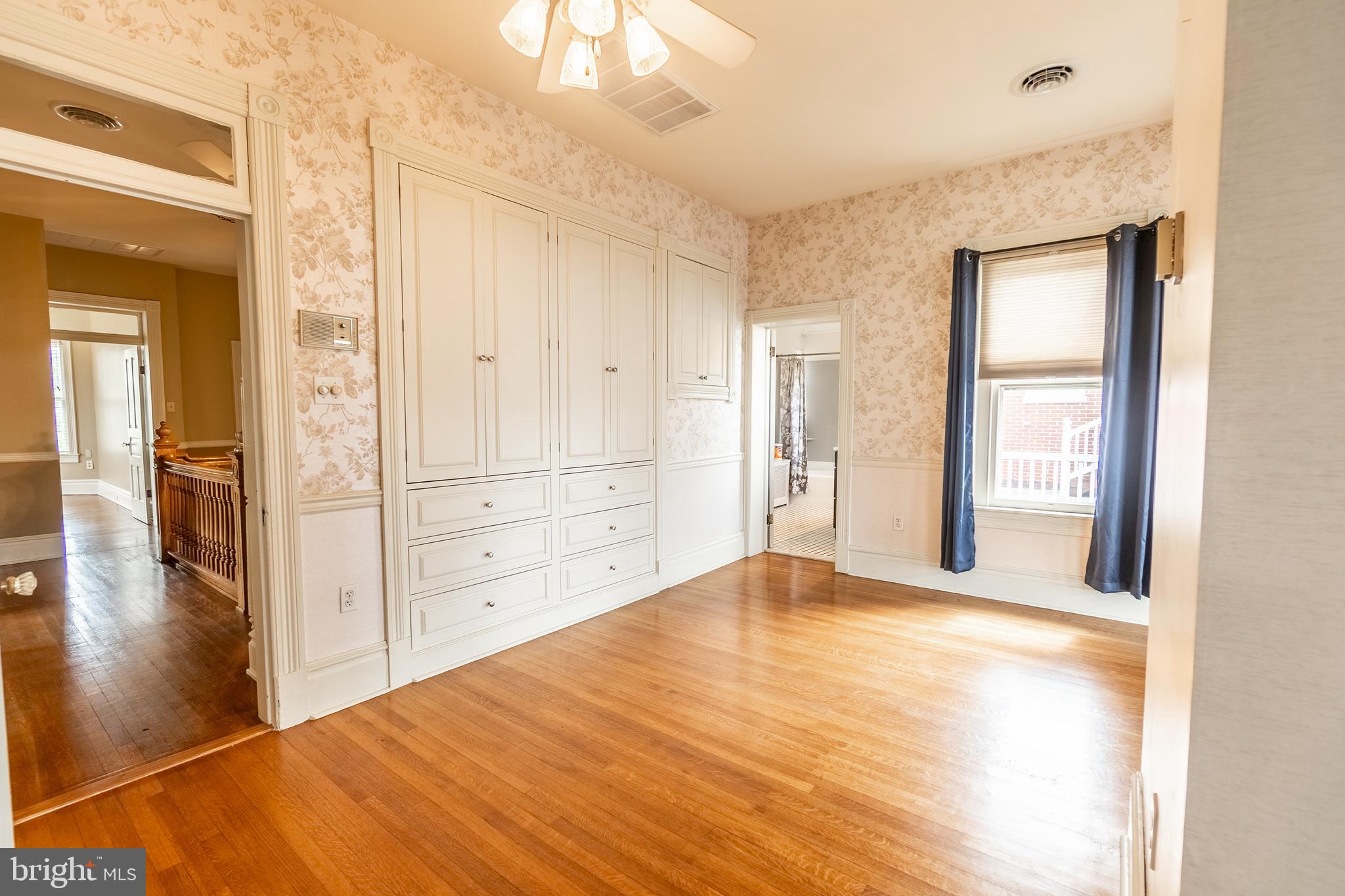 NEW OXFORD - Residential