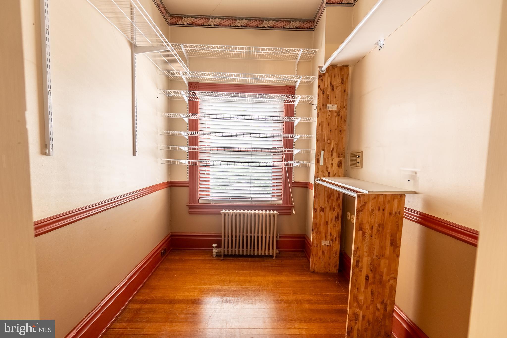 NEW OXFORD - Residential