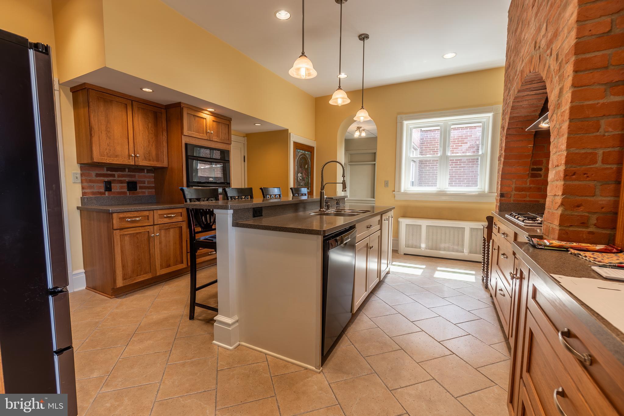 NEW OXFORD - Residential