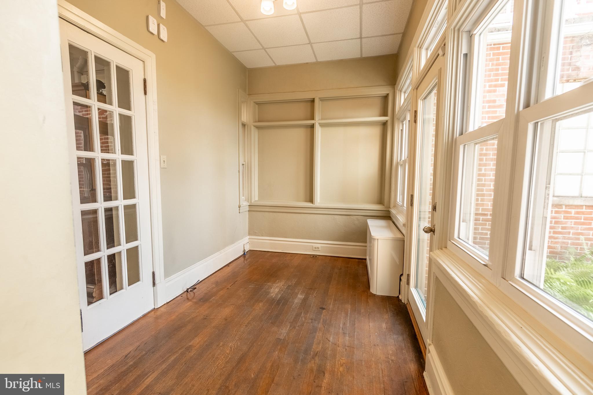 NEW OXFORD - Residential