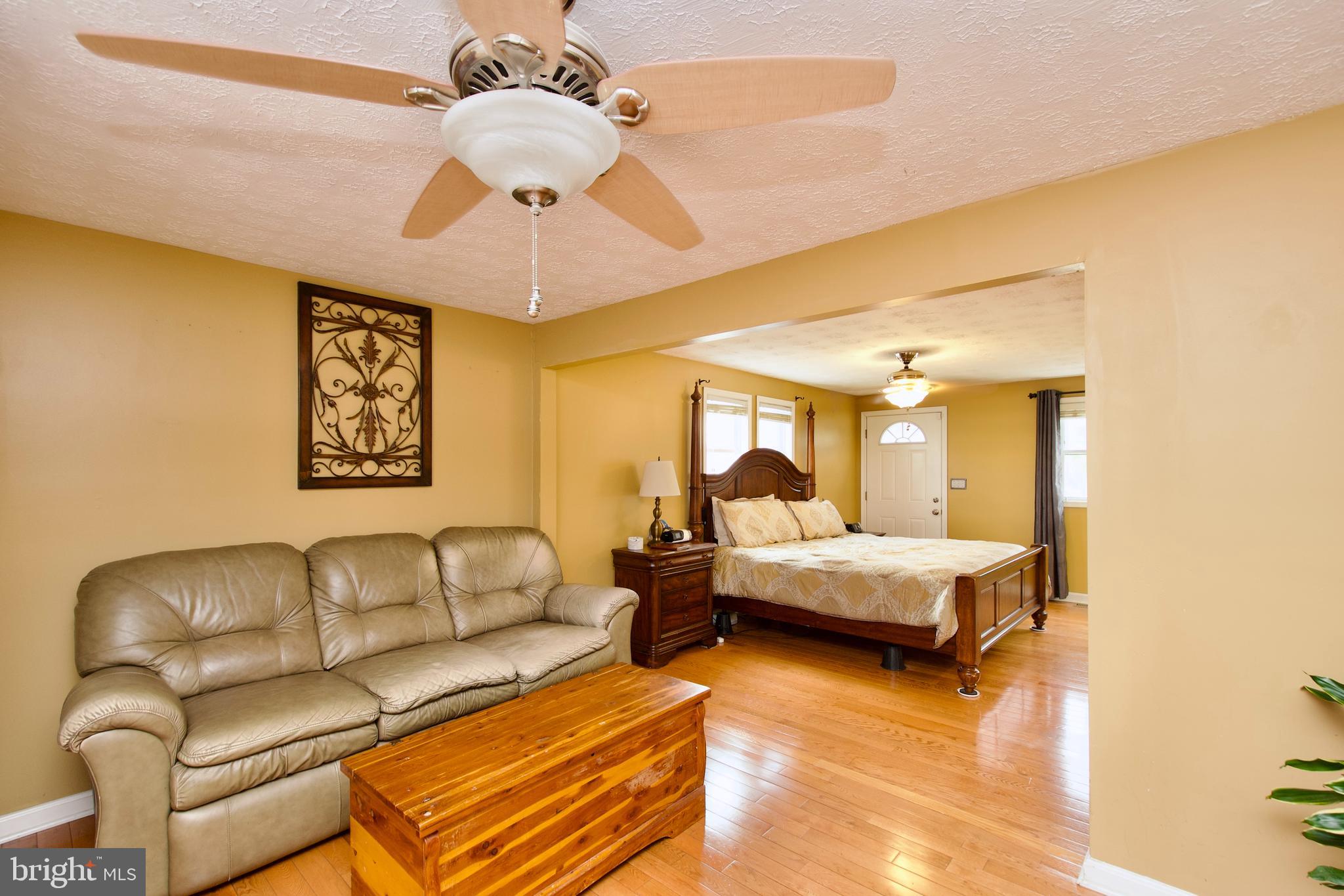 WINDBROOK - Residential